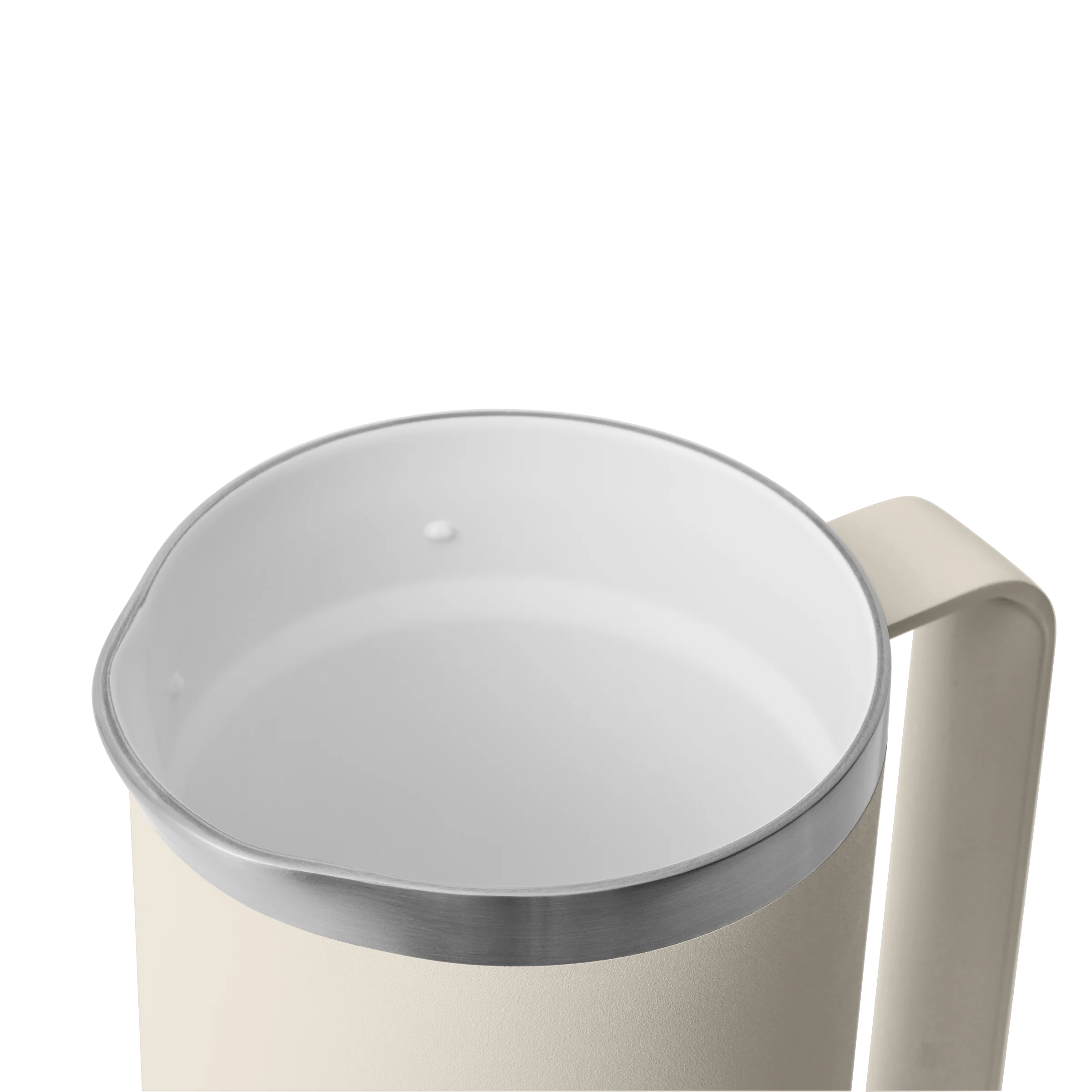 Rambler® 34 oz (1 L) French Press - Image 54