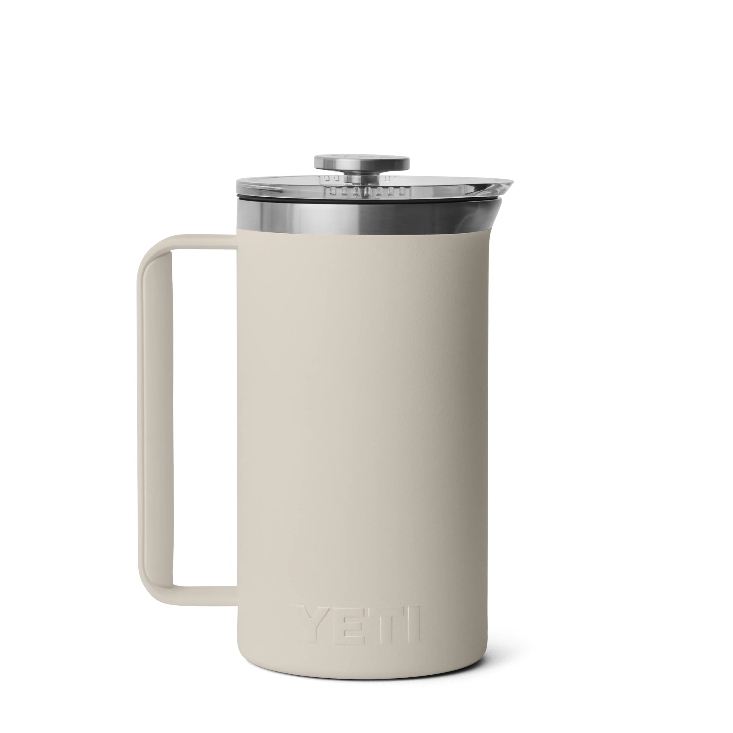 Rambler® 34 oz (1 L) French Press - Image 55