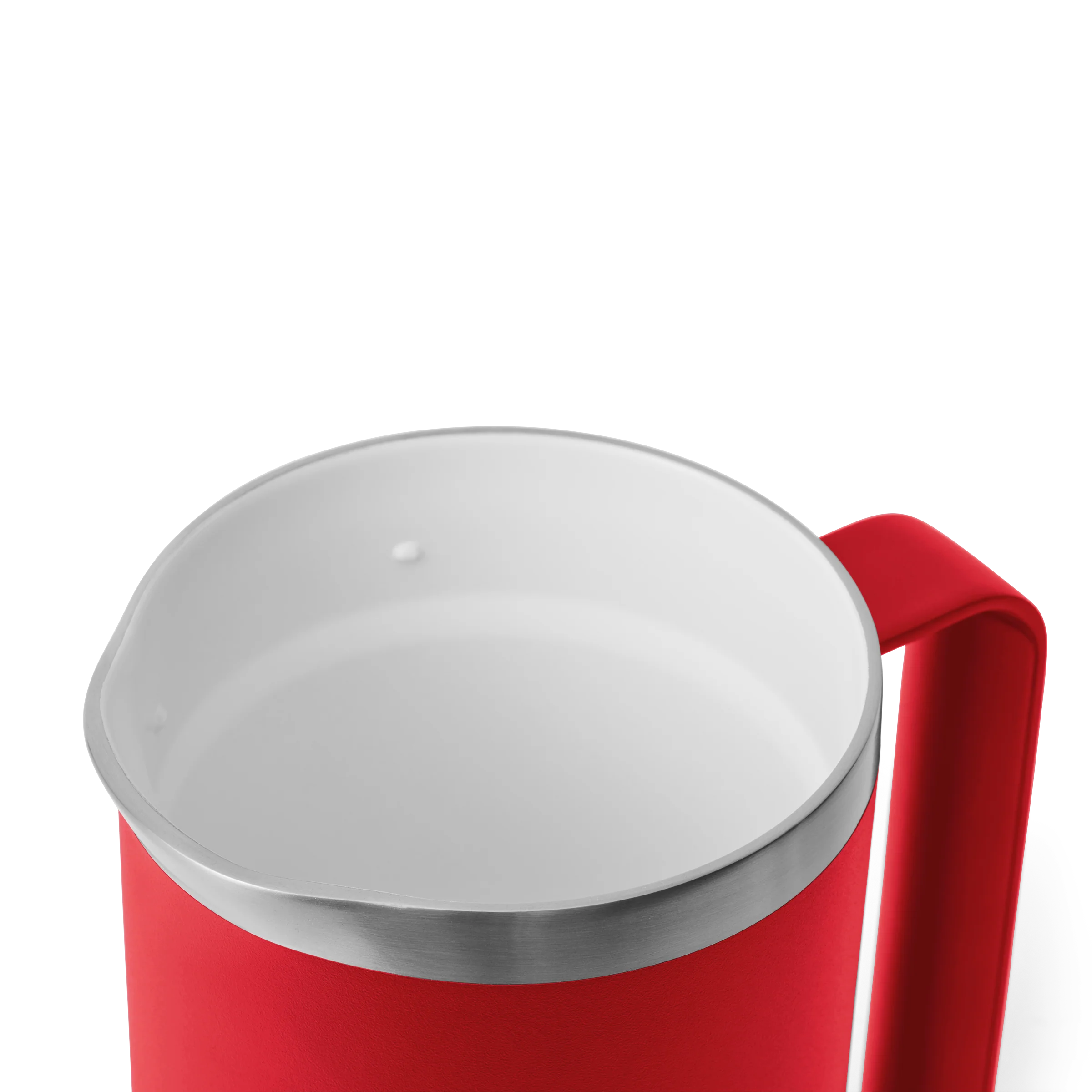 Rambler® 34 oz (1 L) French Press - Image 6