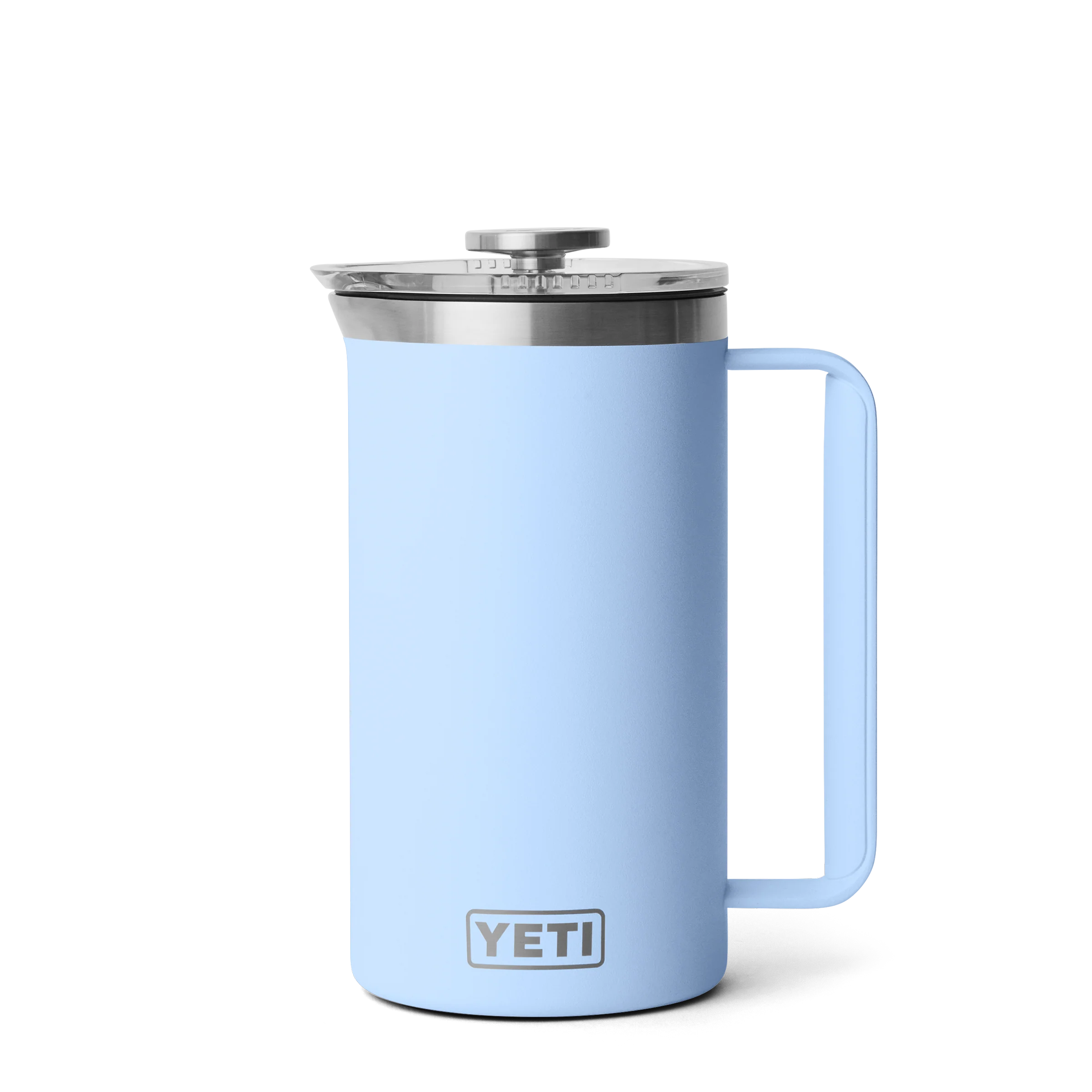 Rambler® 34 oz (1 L) French Press - Image 61