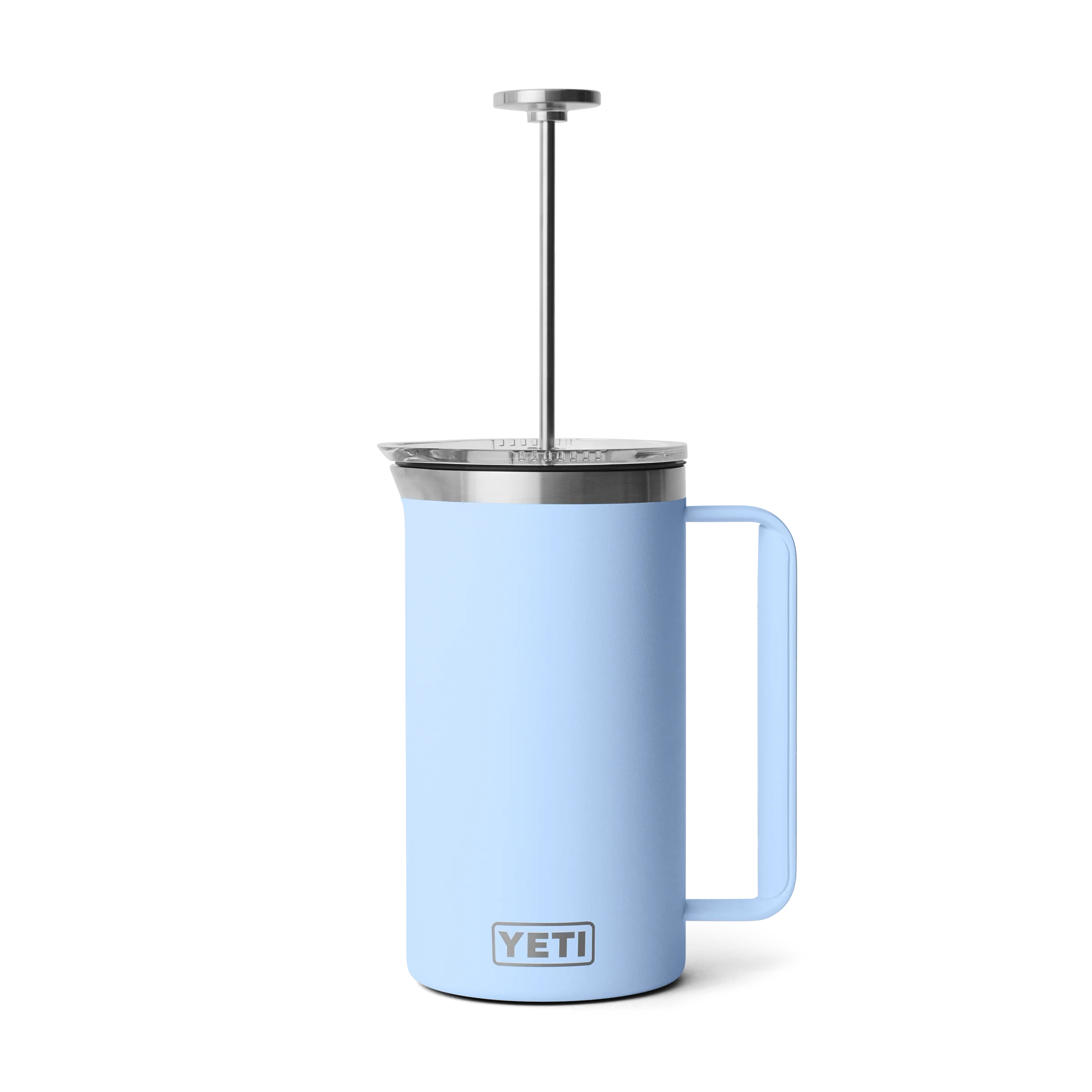 Rambler® 34 oz (1 L) French Press - Image 62