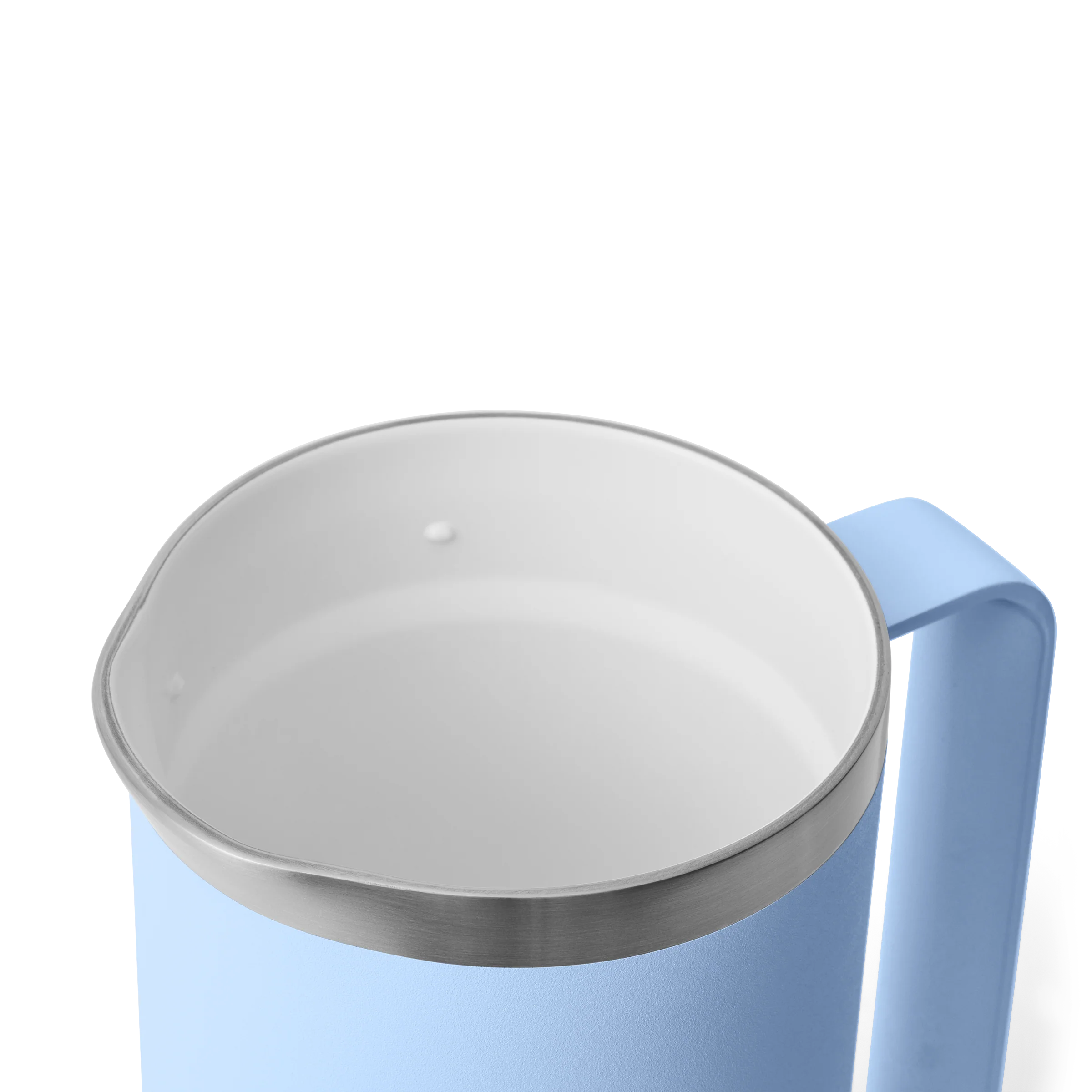 Rambler® 34 oz (1 L) French Press - Image 66
