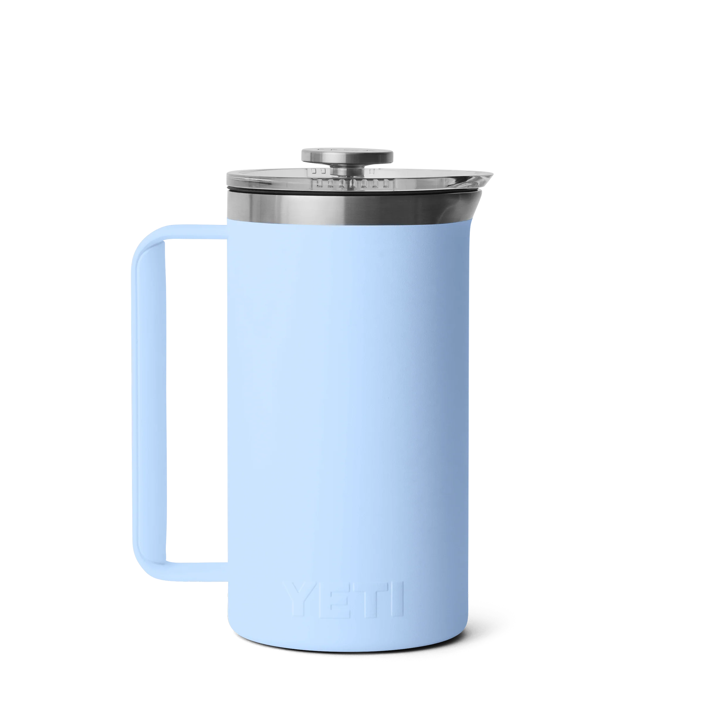 Rambler® 34 oz (1 L) French Press - Image 67