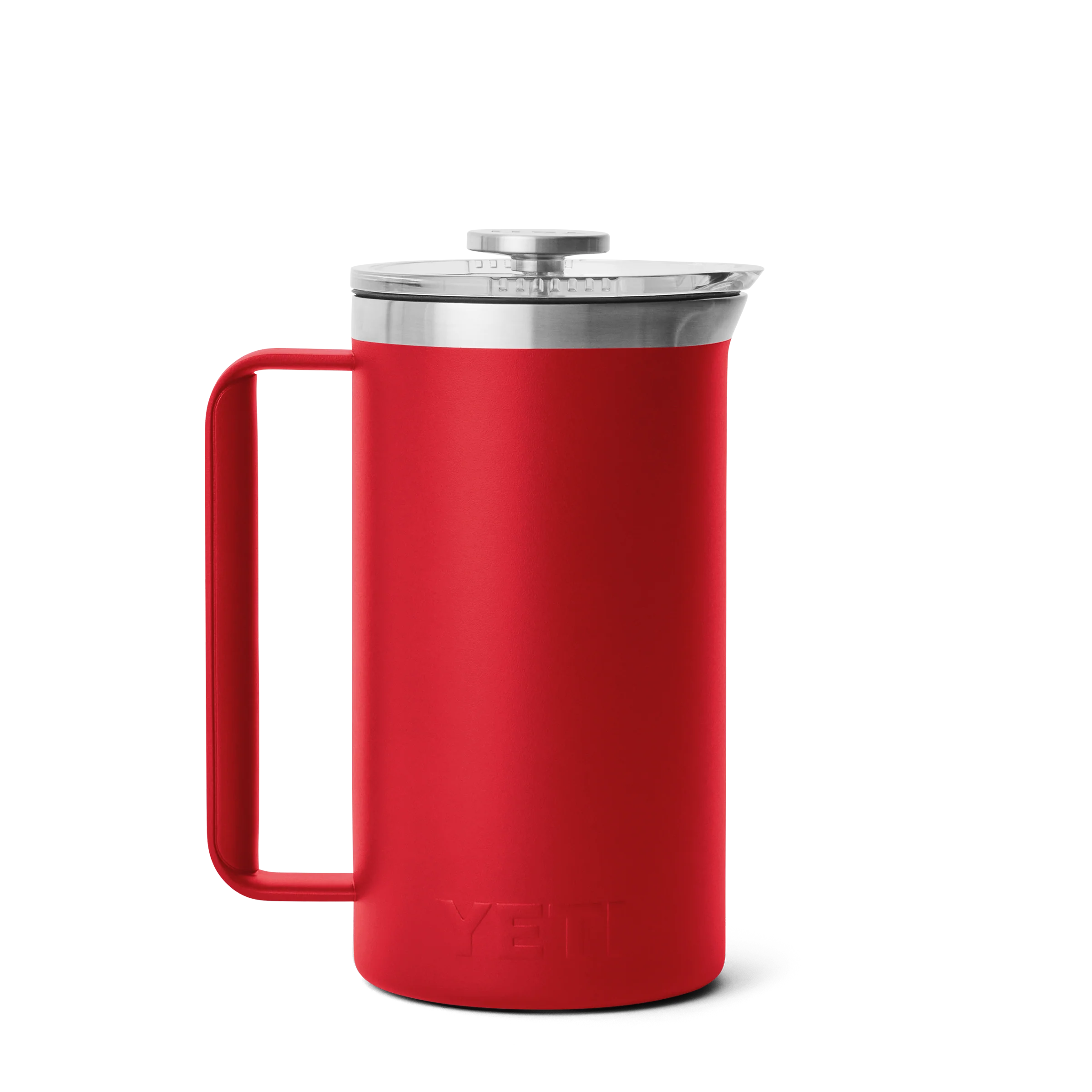 Rambler® 34 oz (1 L) French Press - Image 7