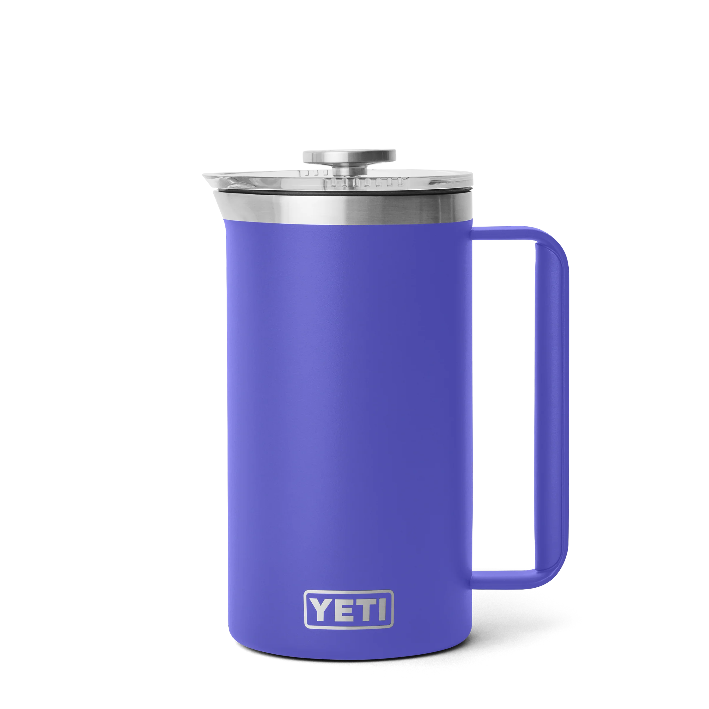 Rambler® 34 oz (1 L) French Press - Image 73