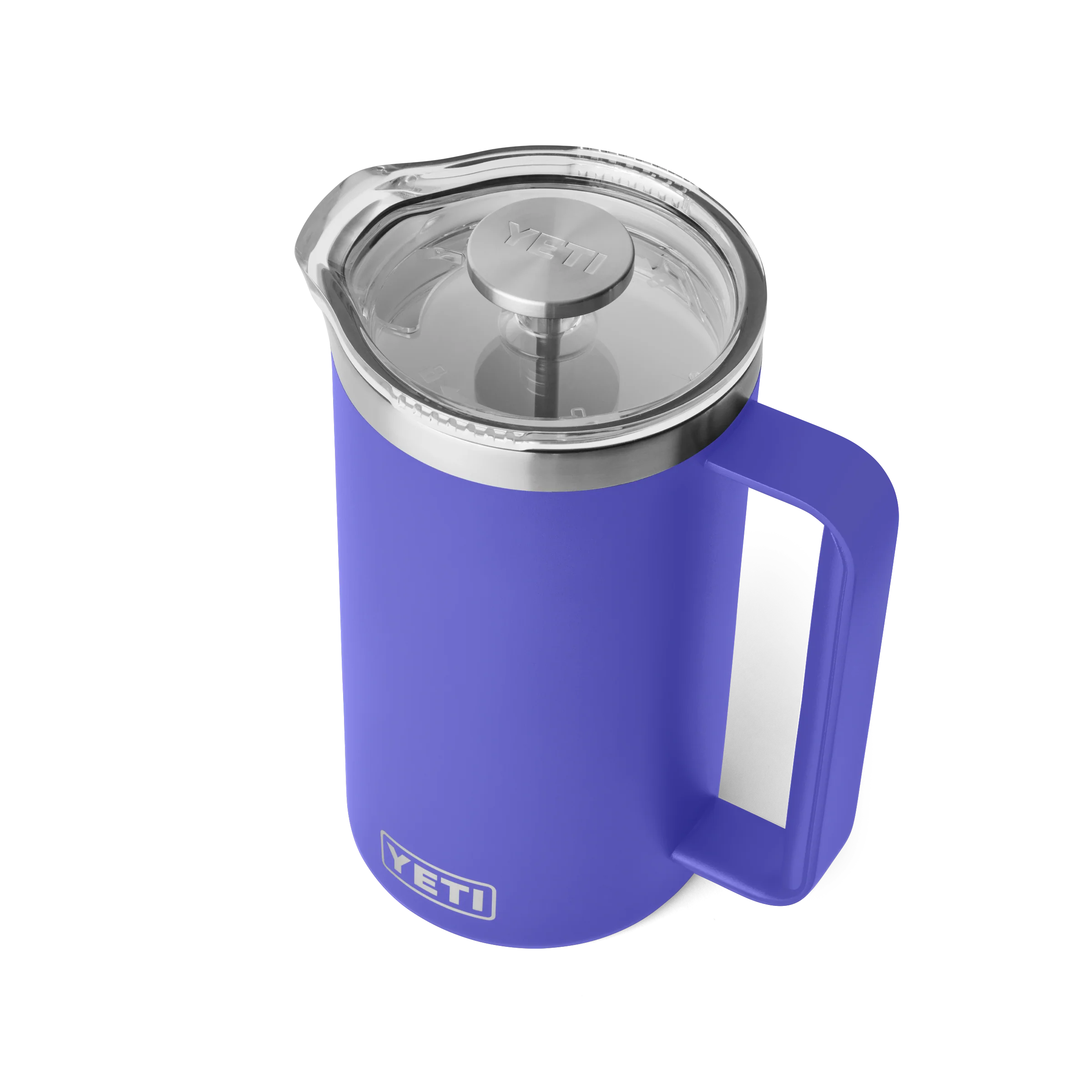 Rambler® 34 oz (1 L) French Press - Image 75
