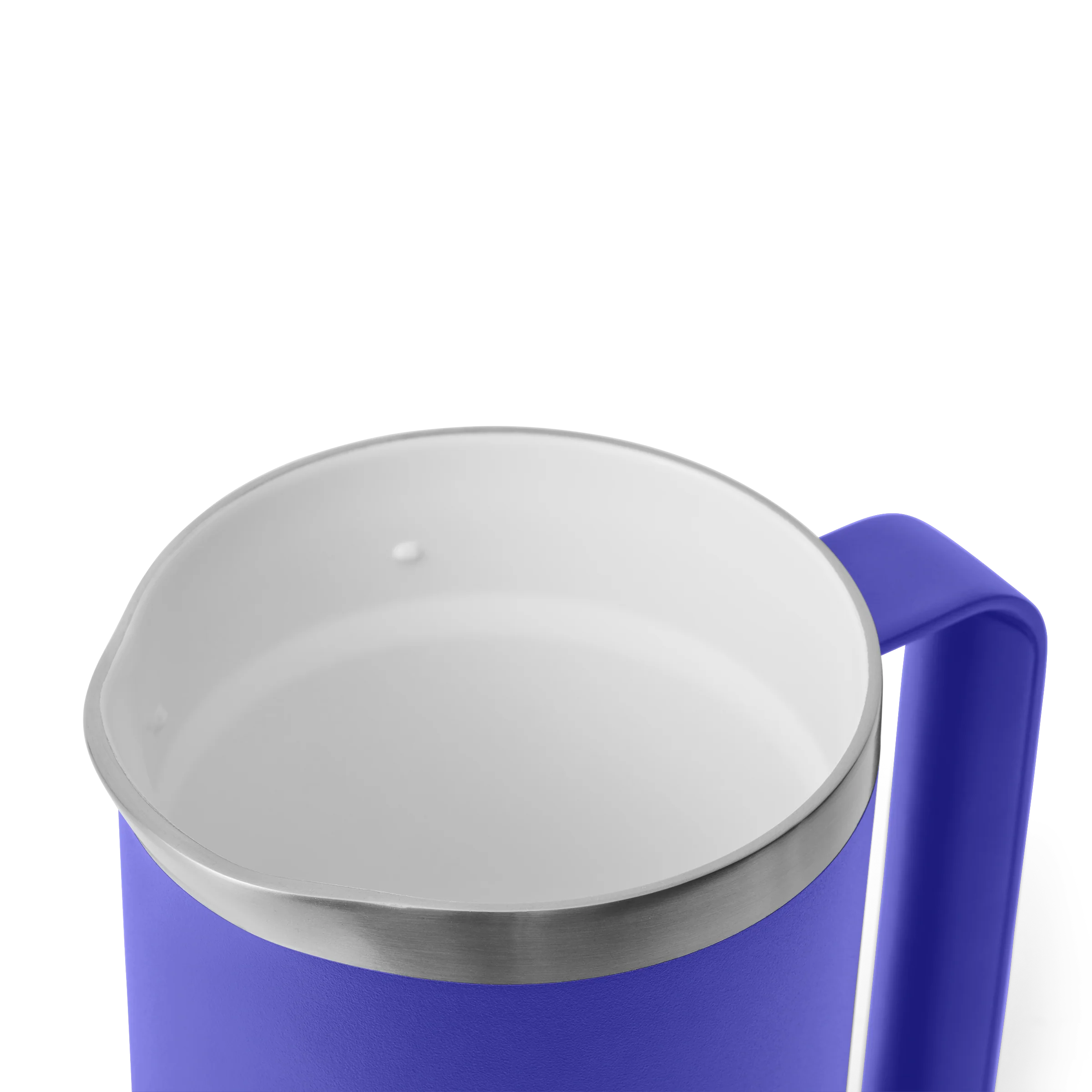 Rambler® 34 oz (1 L) French Press - Image 78