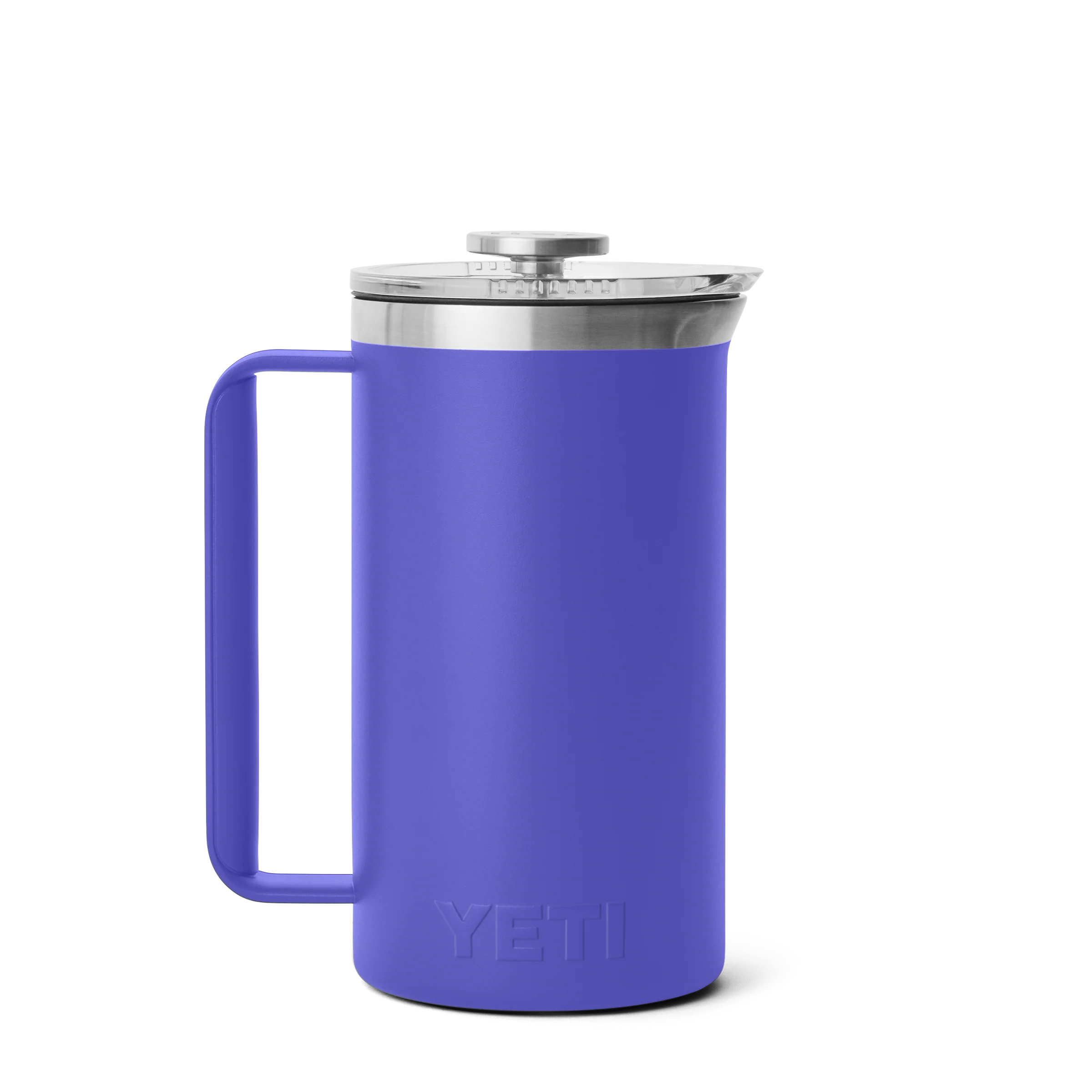 Rambler® 34 oz (1 L) French Press - Image 79
