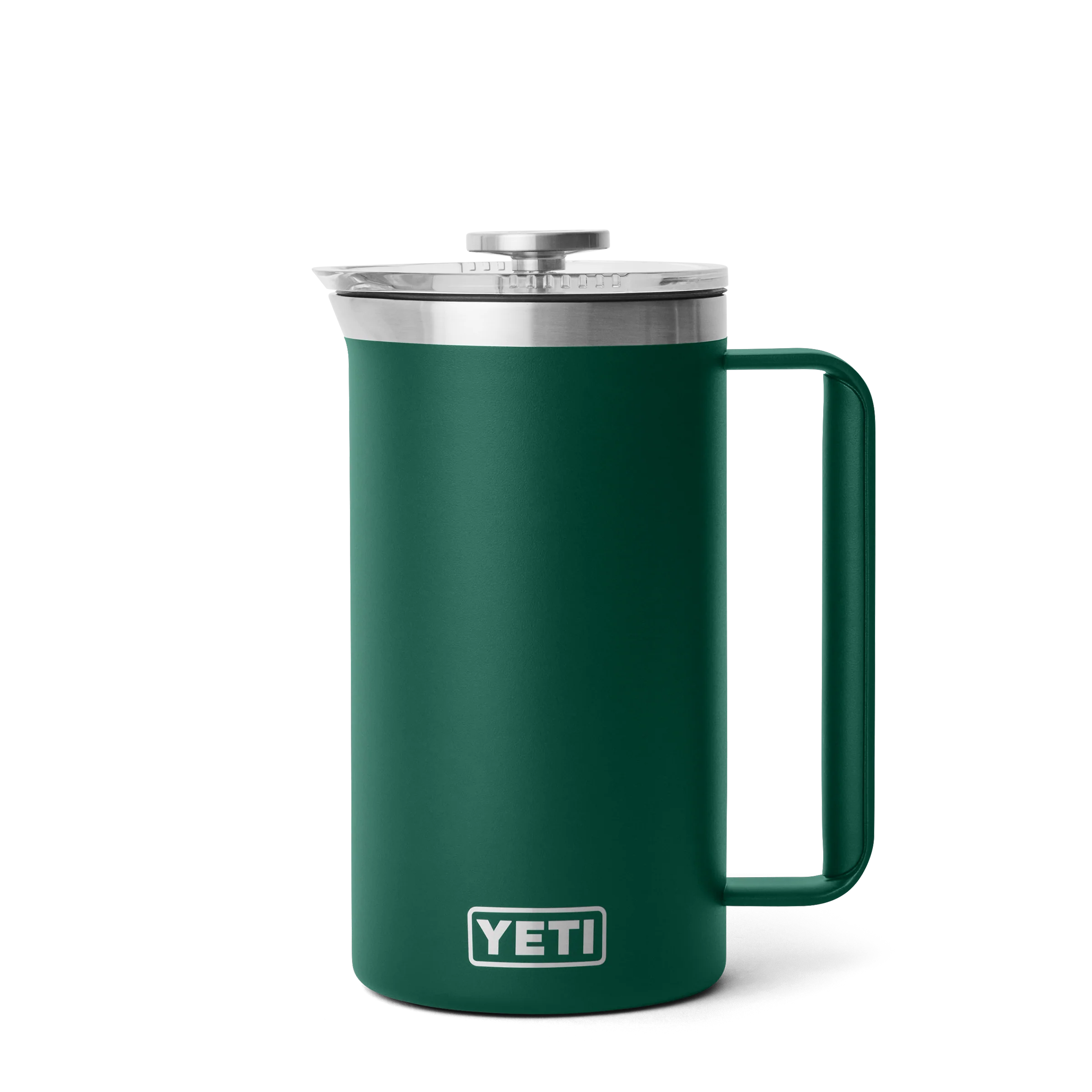 Rambler® 34 oz (1 L) French Press - Image 85