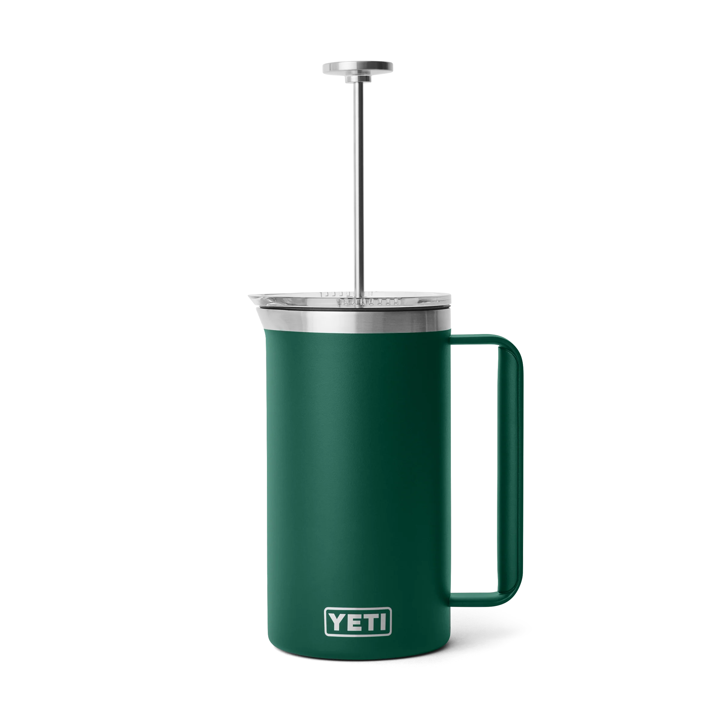 Rambler® 34 oz (1 L) French Press - Image 86