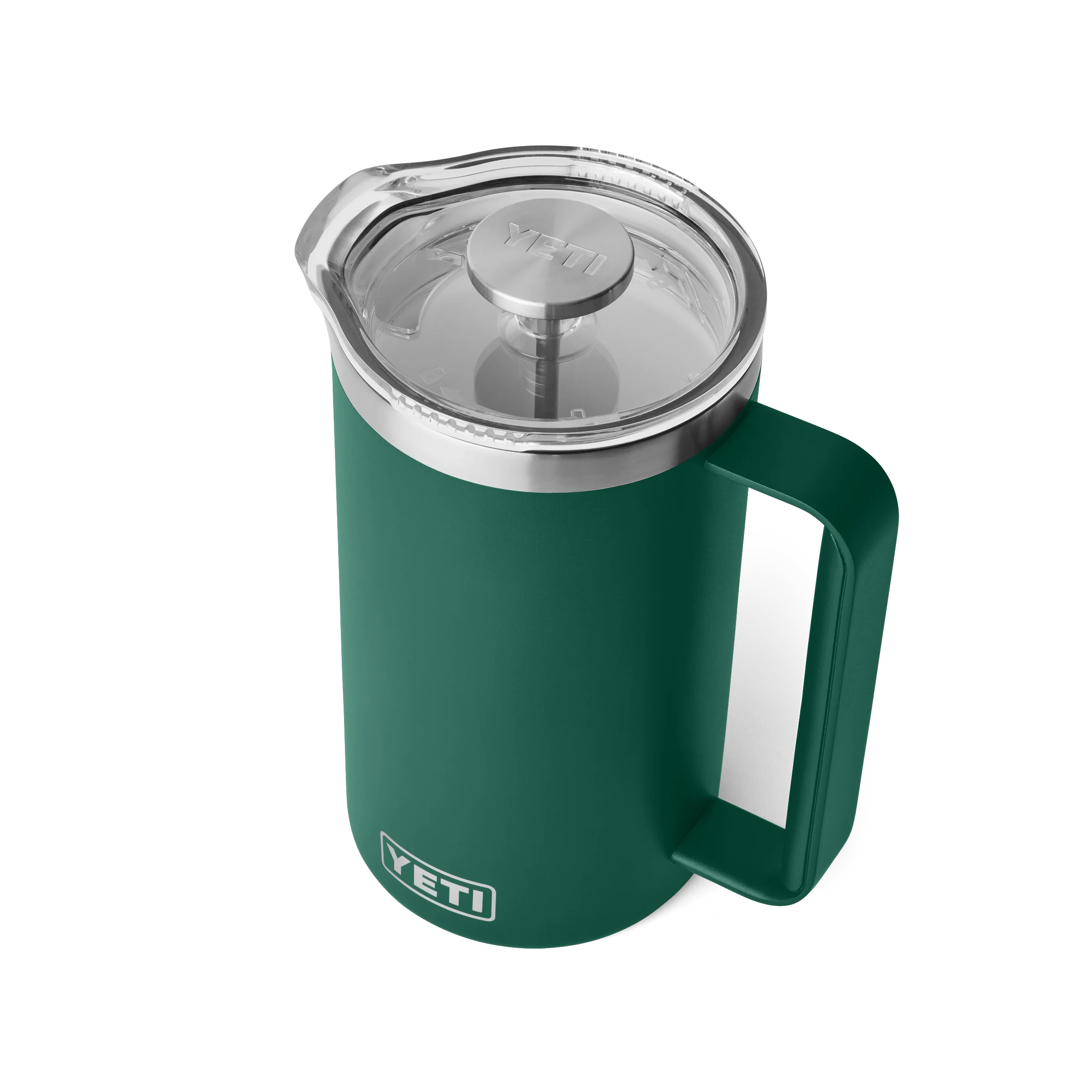 Rambler® 34 oz (1 L) French Press - Image 87