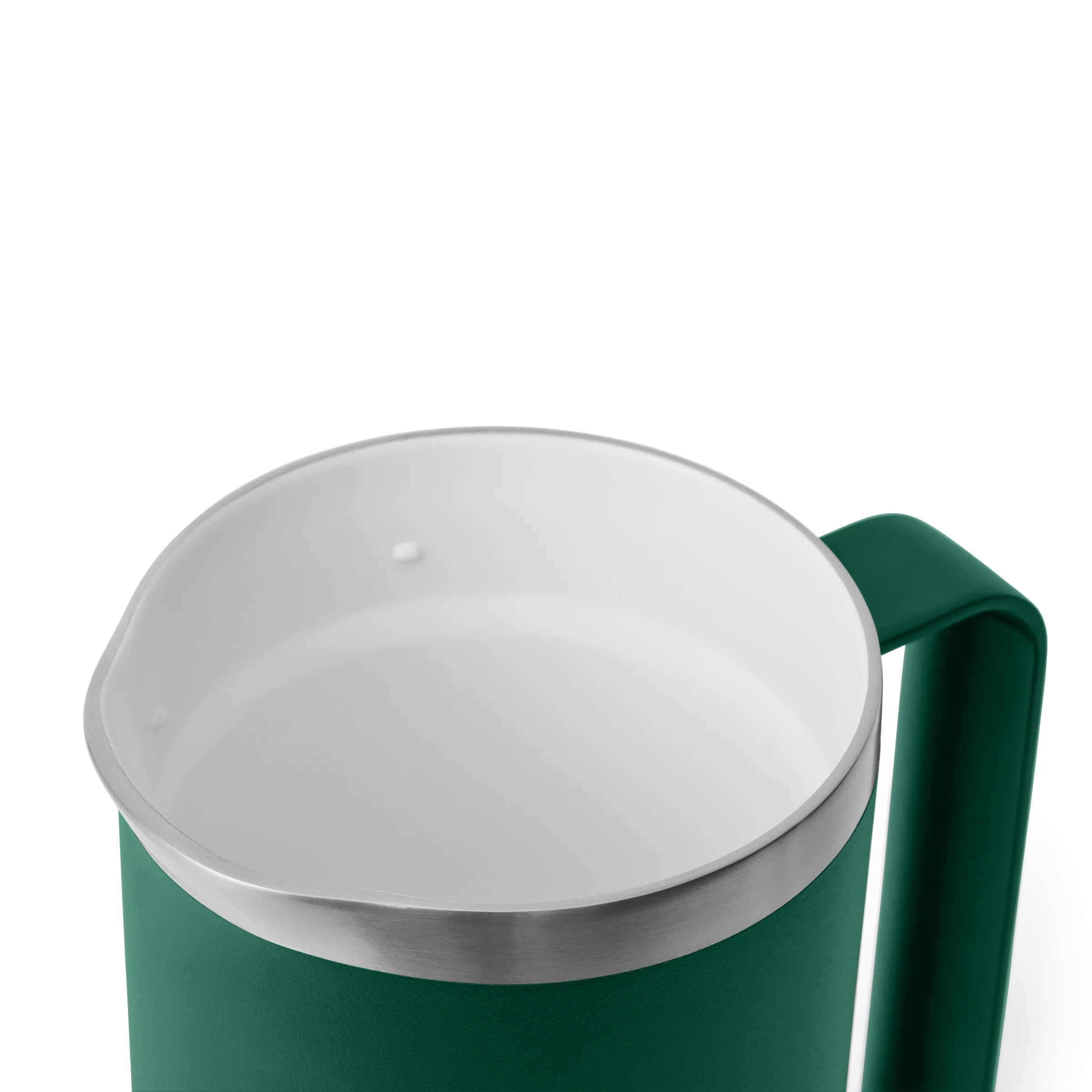Rambler® 34 oz (1 L) French Press - Image 90