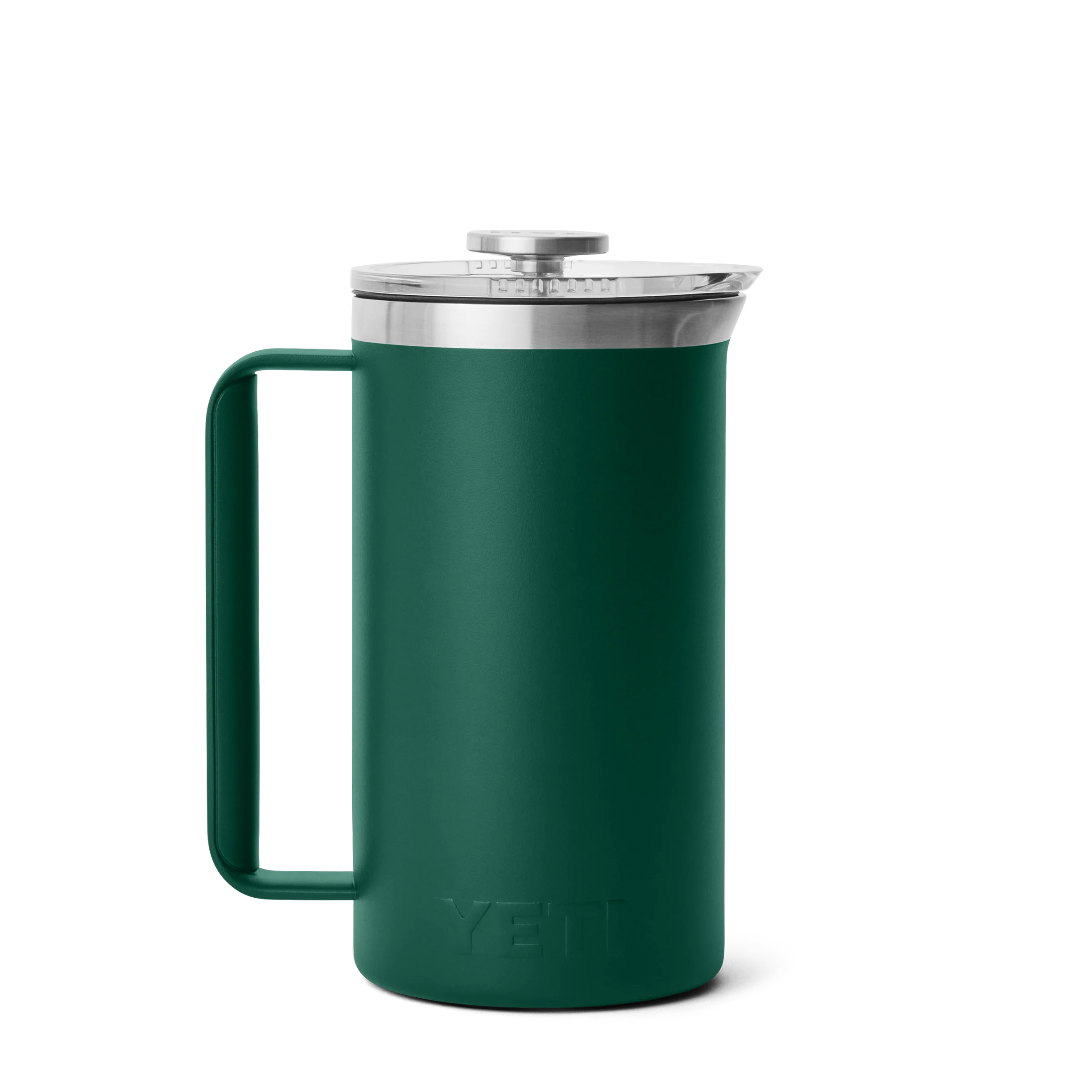 Rambler® 34 oz (1 L) French Press - Image 91