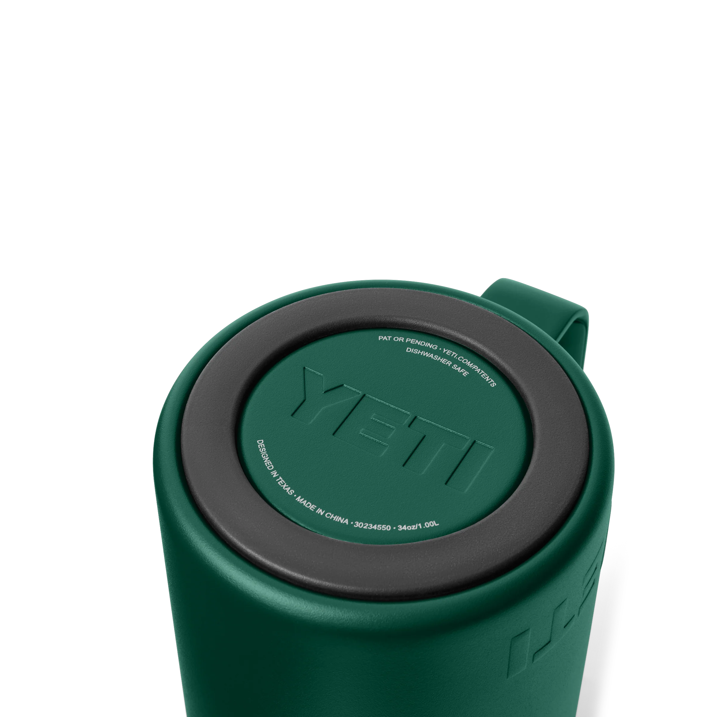 Rambler® 34 oz (1 L) French Press - Image 92