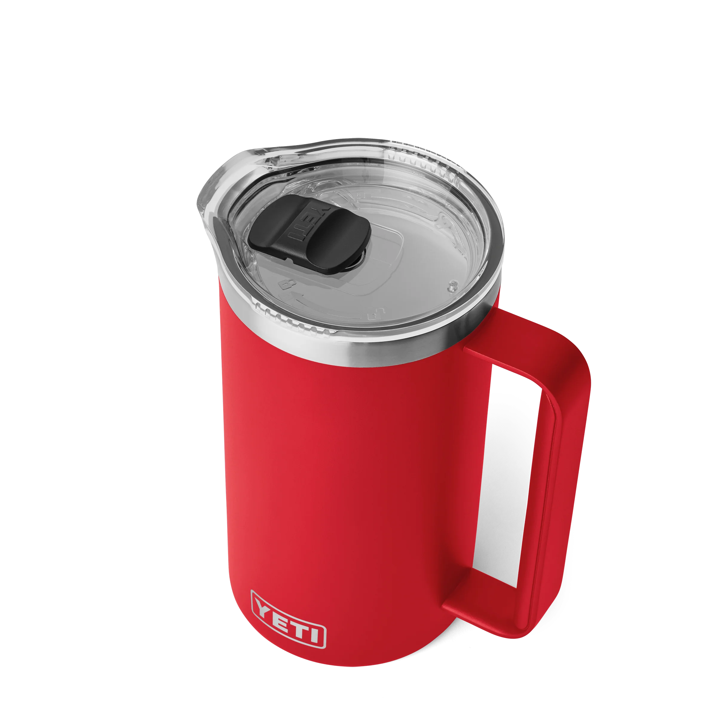 Rambler® 34 oz (1 L) Pitcher - Image 10