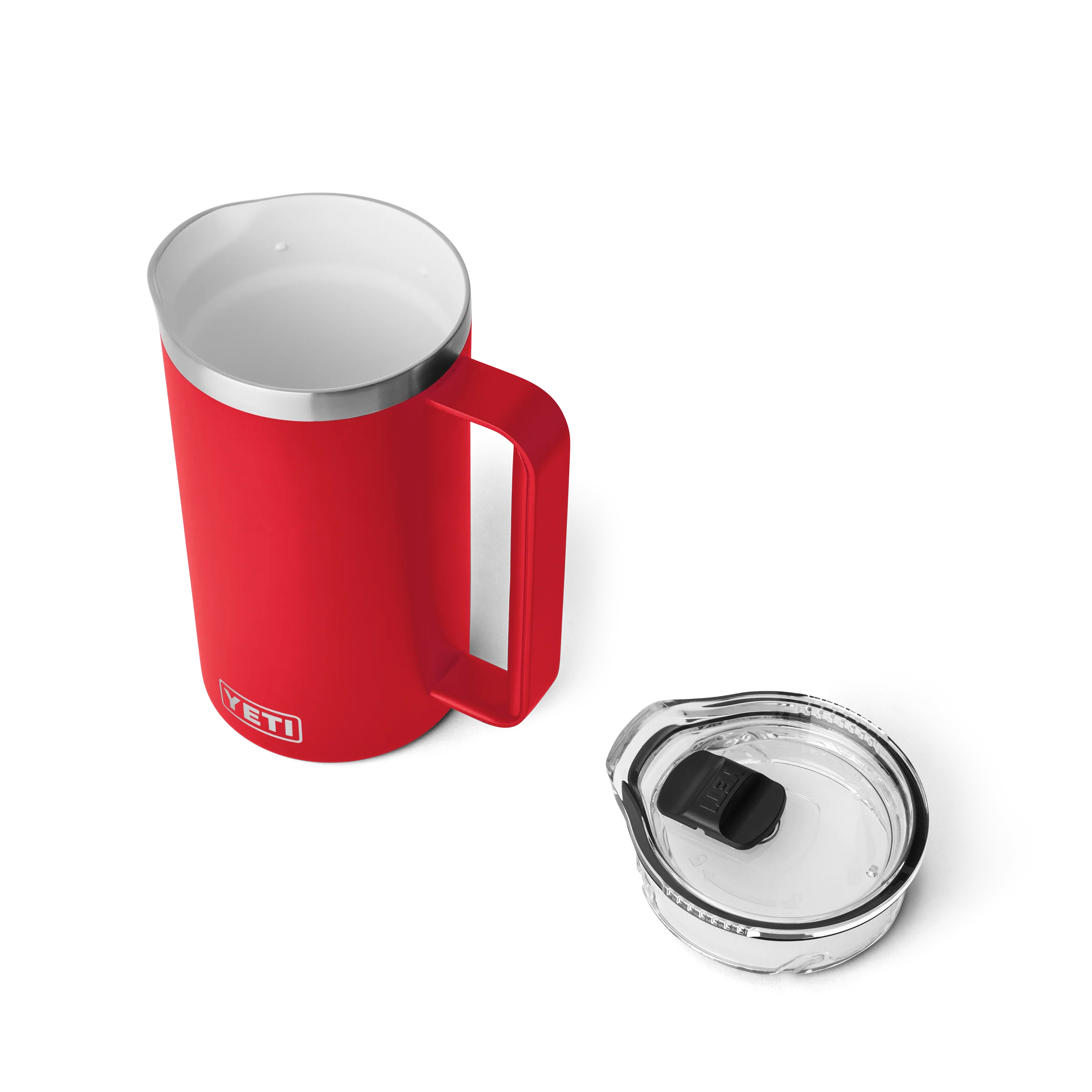 Rambler® 34 oz (1 L) Pitcher - Image 11
