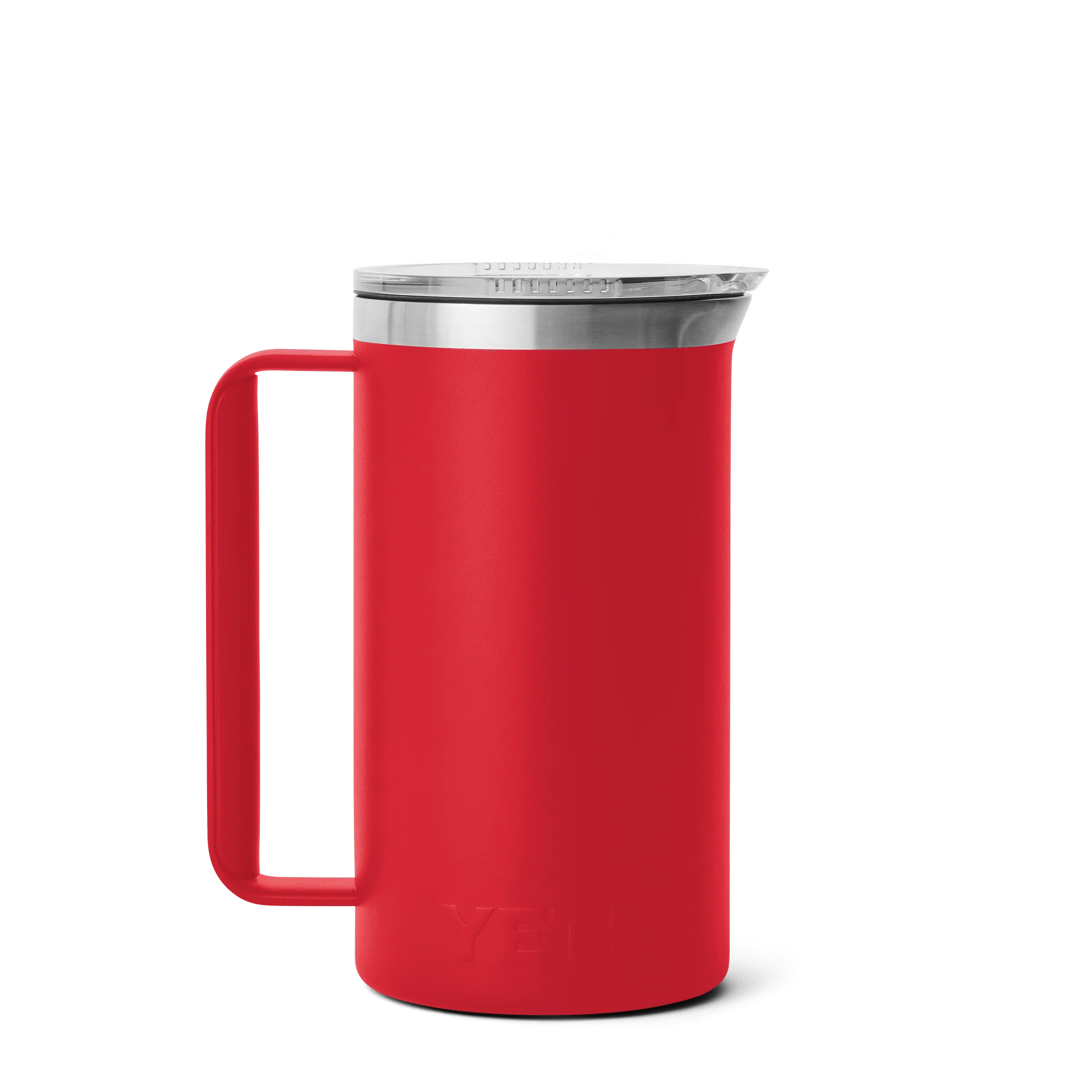 Rambler® 34 oz (1 L) Pitcher - Image 12