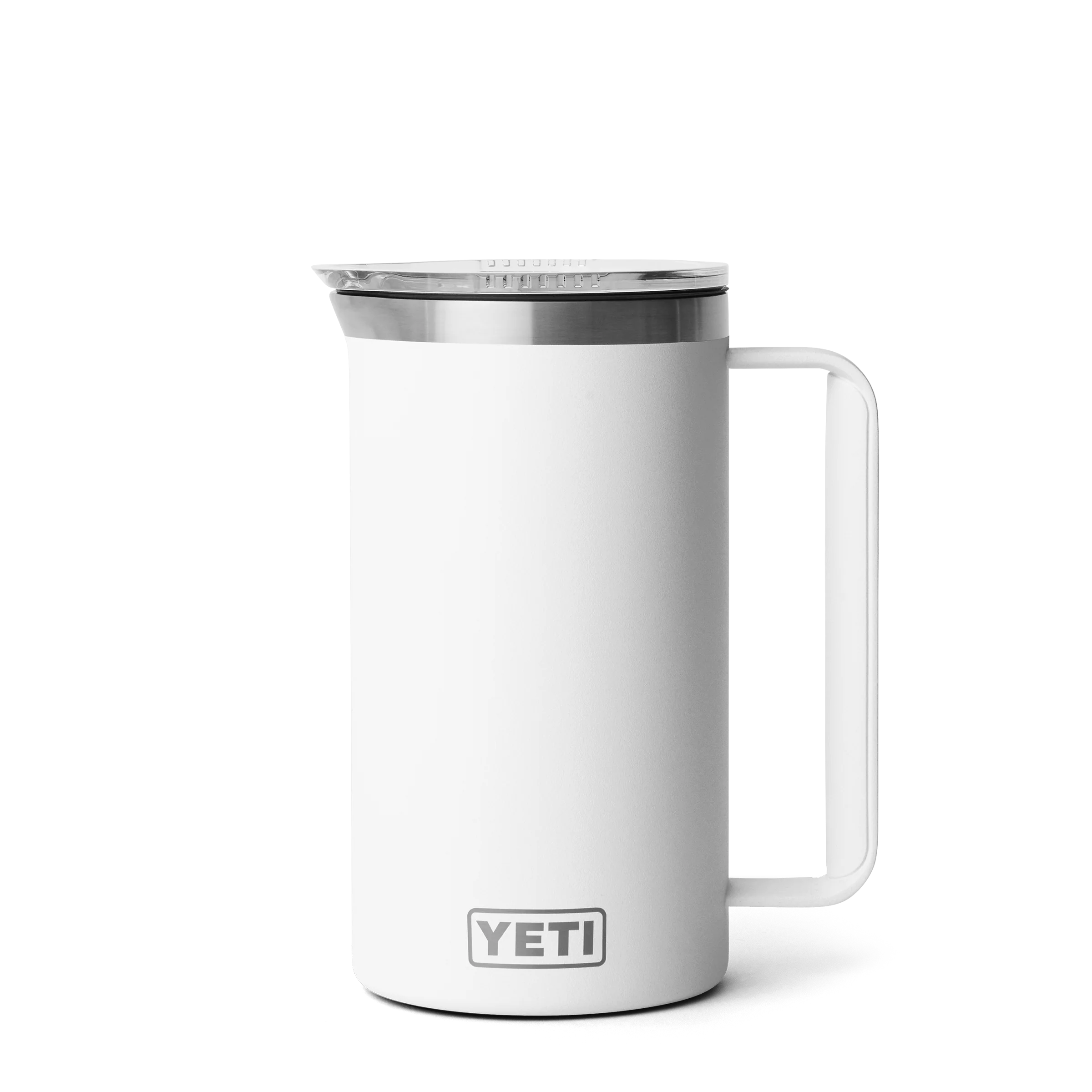 Rambler® 34 oz (1 L) Pitcher - Image 13