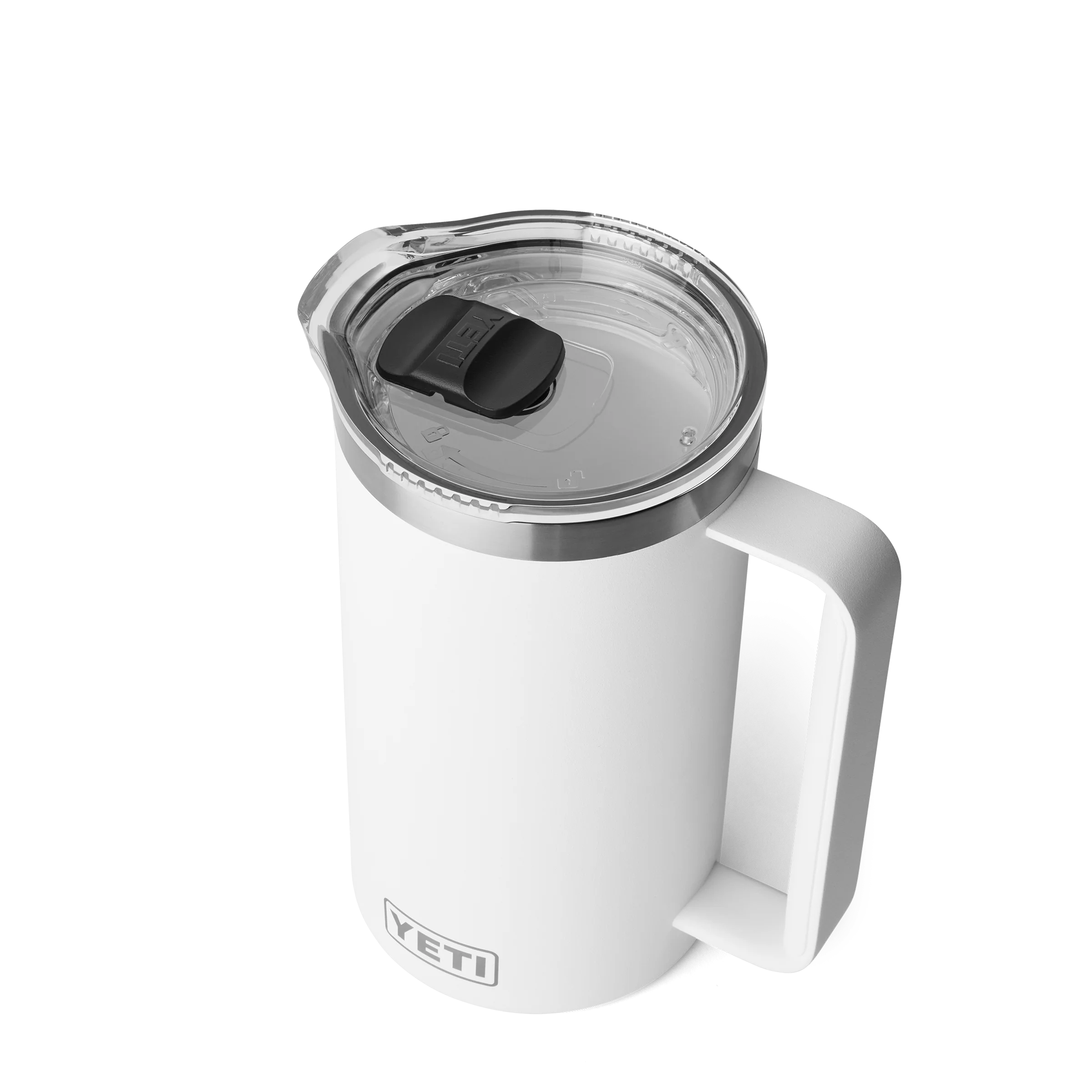 Rambler® 34 oz (1 L) Pitcher - Image 14