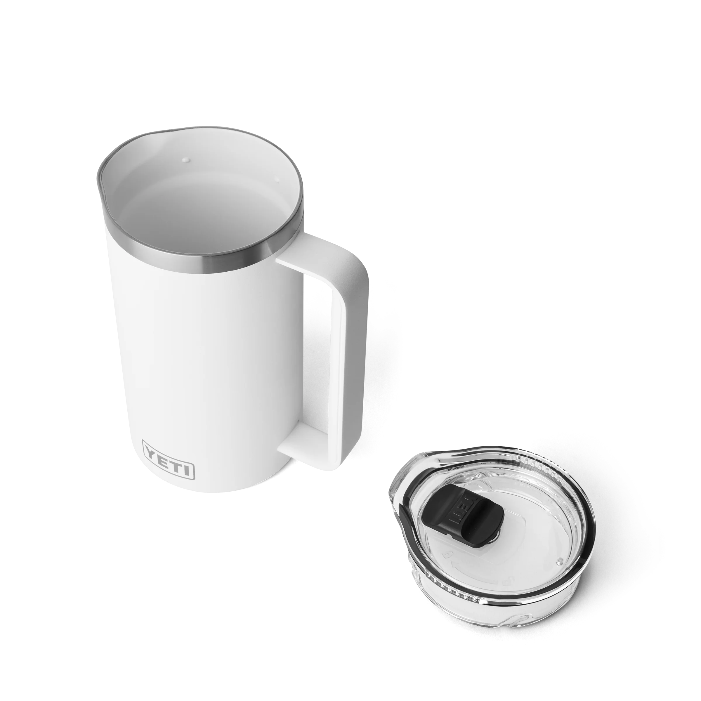 Rambler® 34 oz (1 L) Pitcher - Image 15