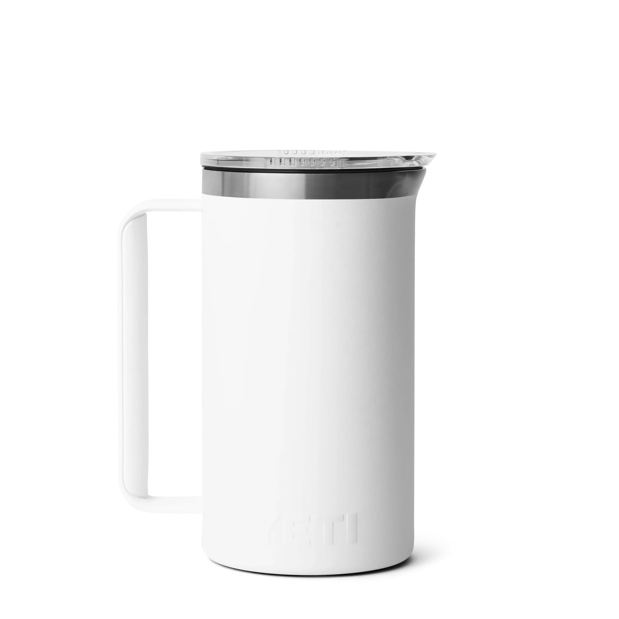 Rambler® 34 oz (1 L) Pitcher - Image 16