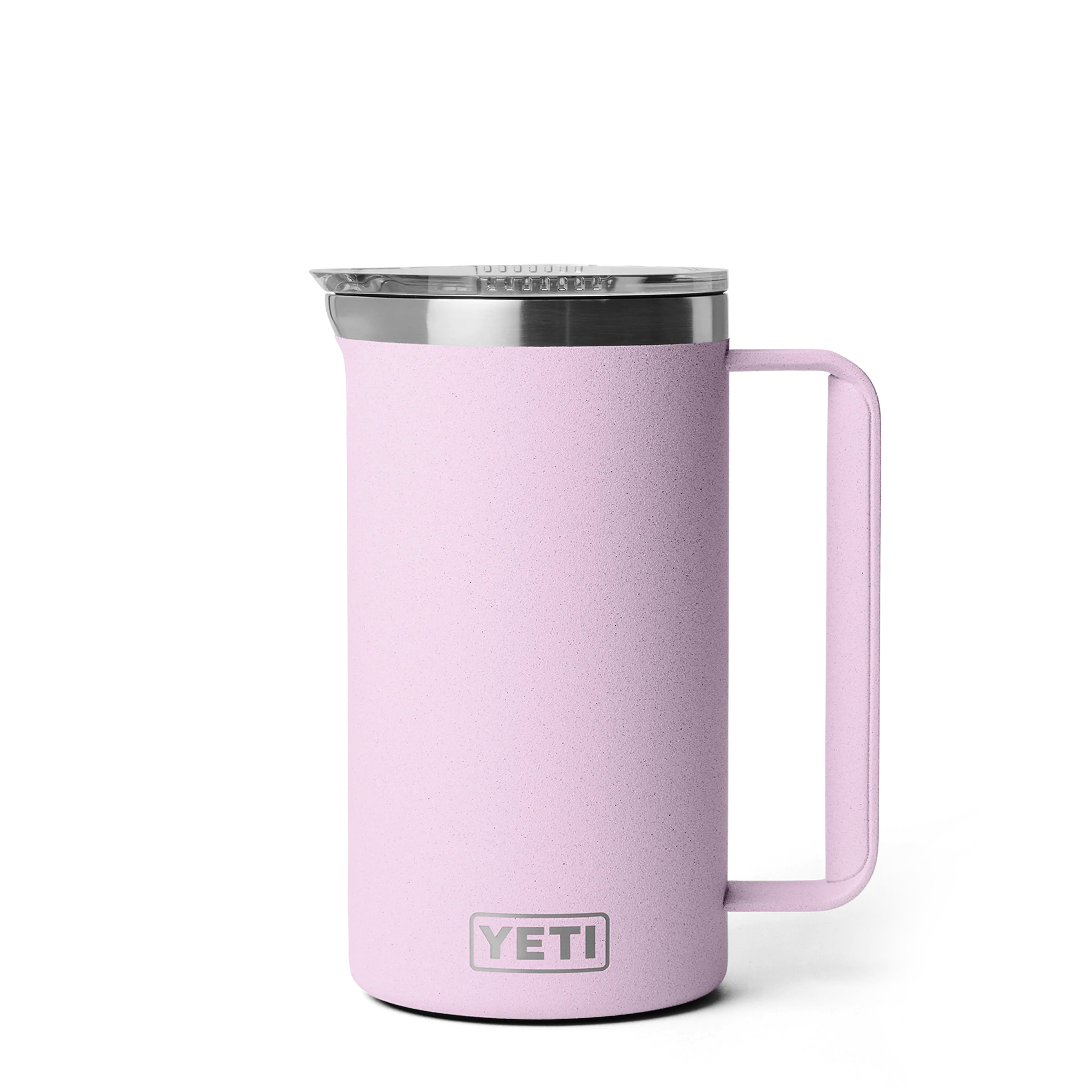 Rambler® 34 oz (1 L) Pitcher - Image 17