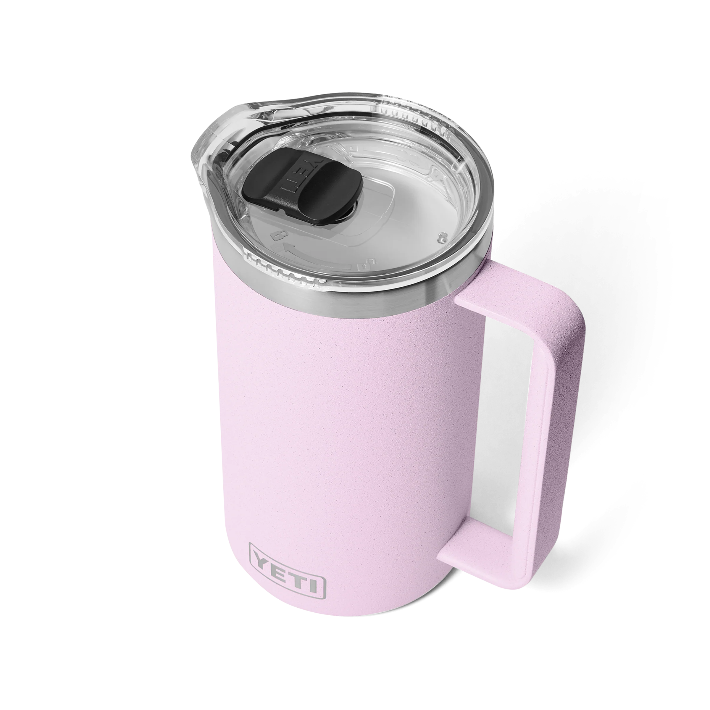 Rambler® 34 oz (1 L) Pitcher - Image 18