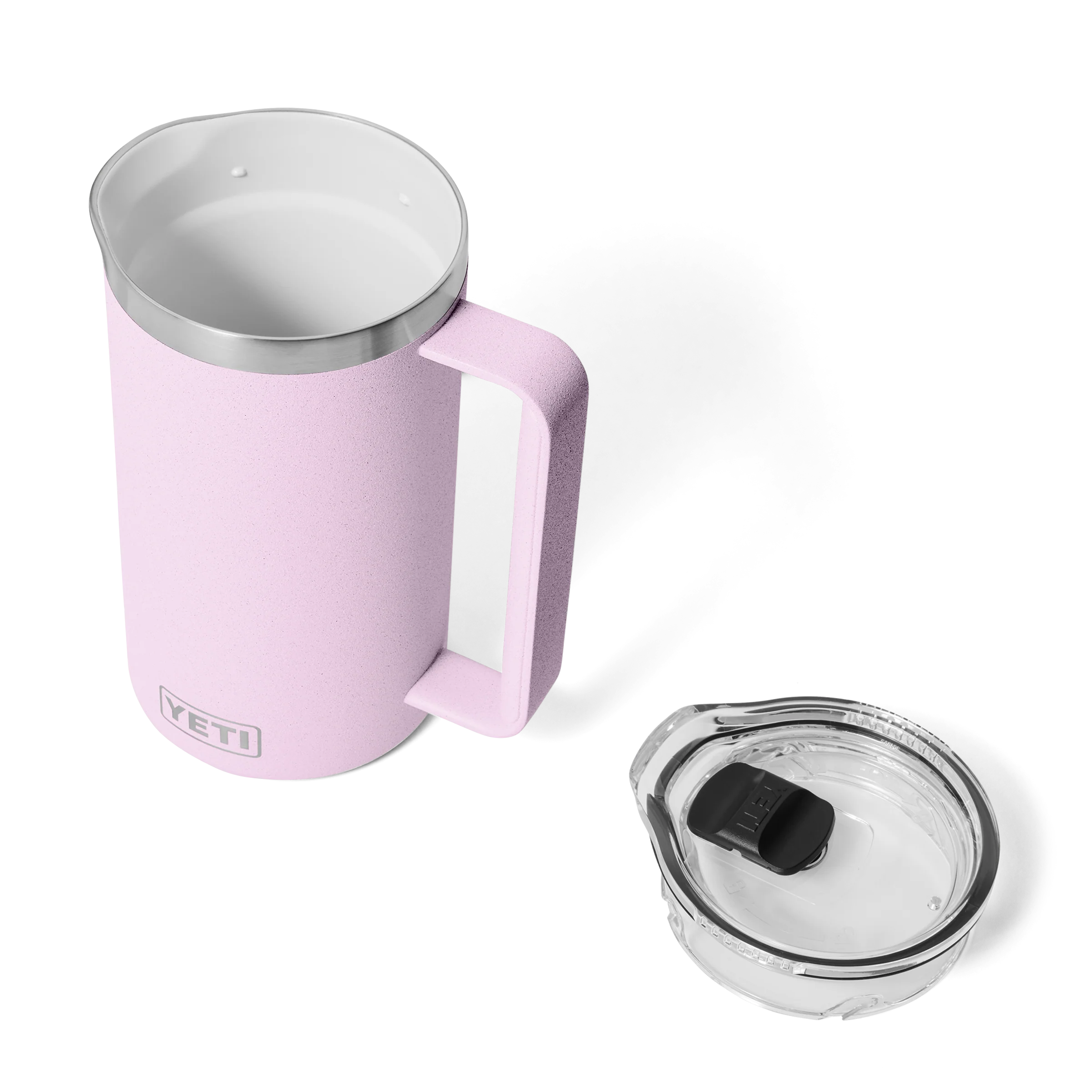 Rambler® 34 oz (1 L) Pitcher - Image 19