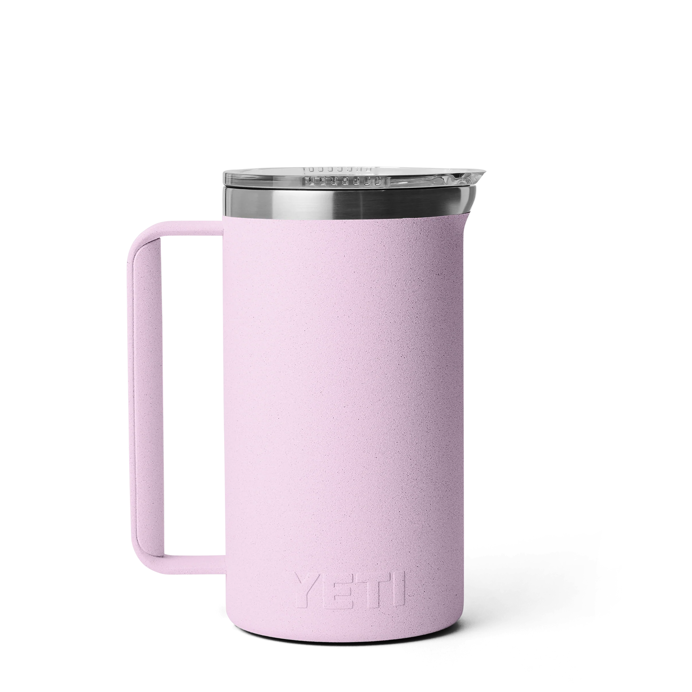 Rambler® 34 oz (1 L) Pitcher - Image 20