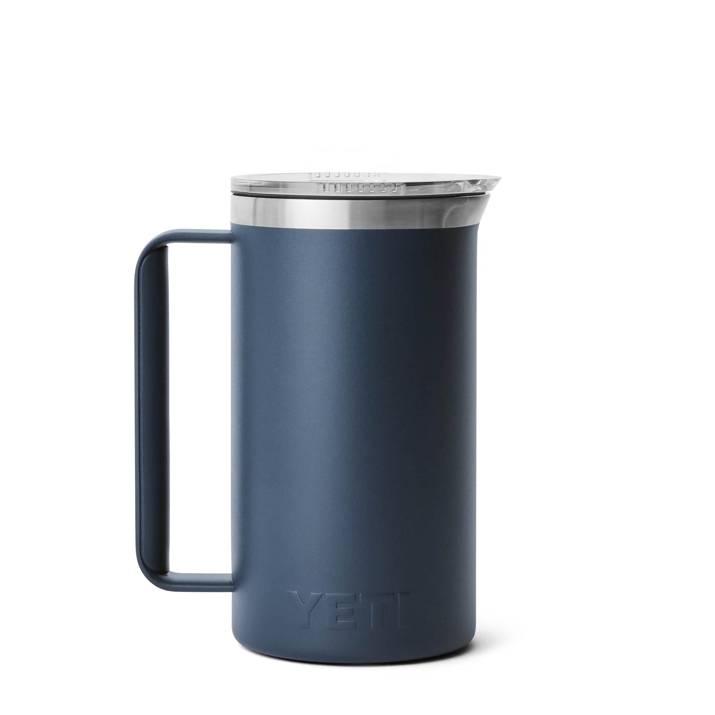 Rambler® 34 oz (1 L) Pitcher - Image 4