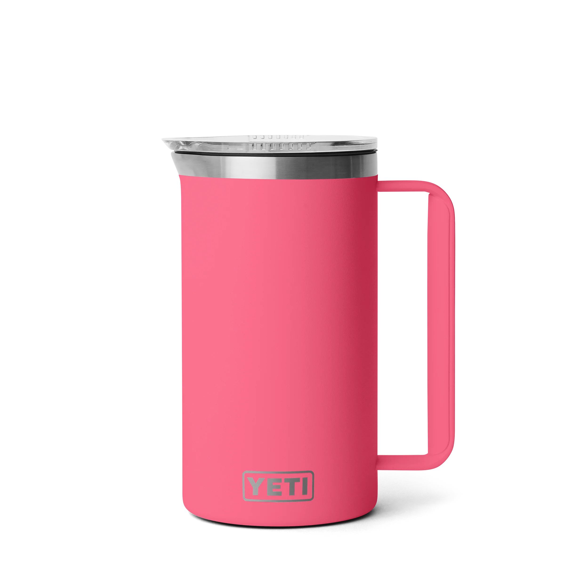 Rambler® 34 oz (1 L) Pitcher - Image 5