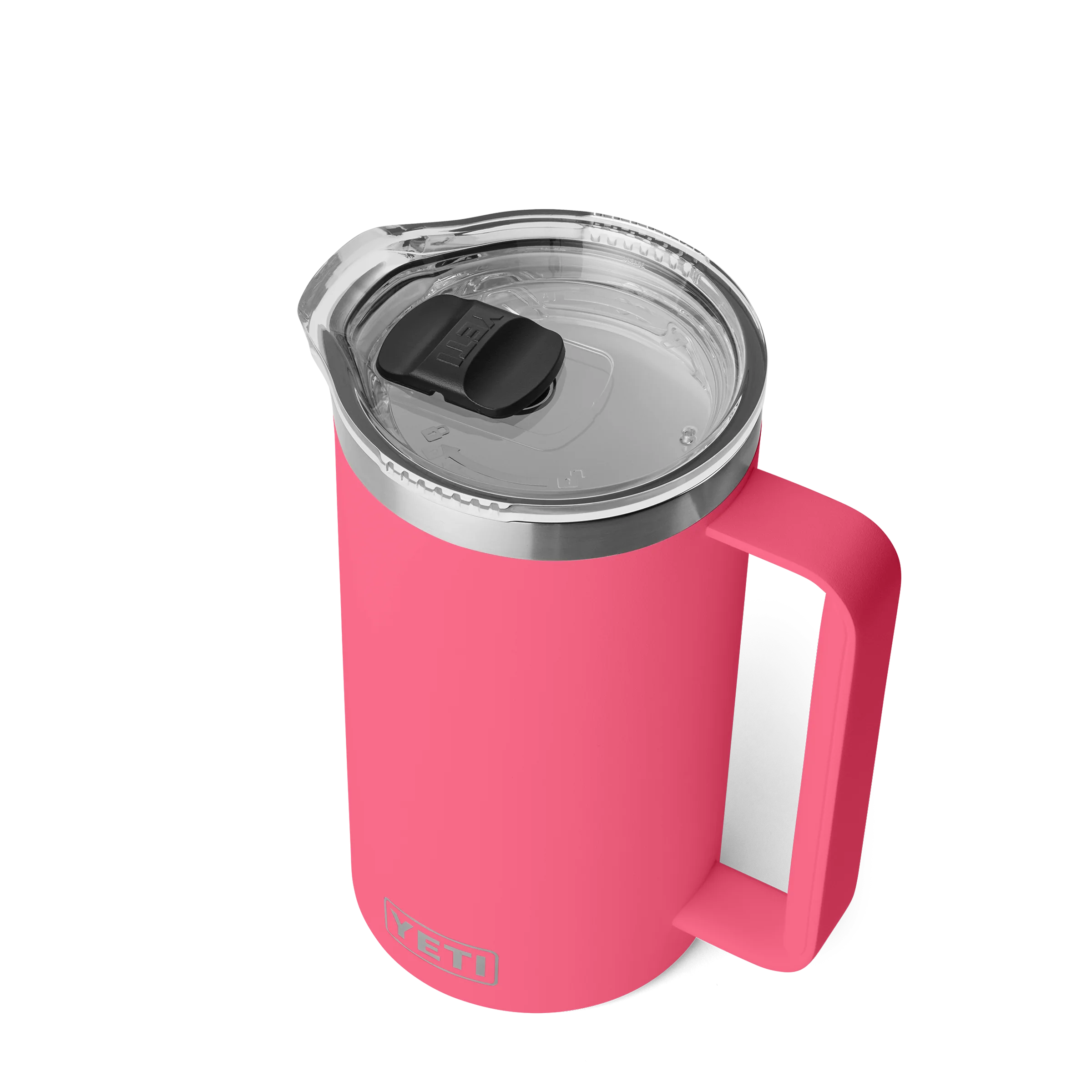 Rambler® 34 oz (1 L) Pitcher - Image 6