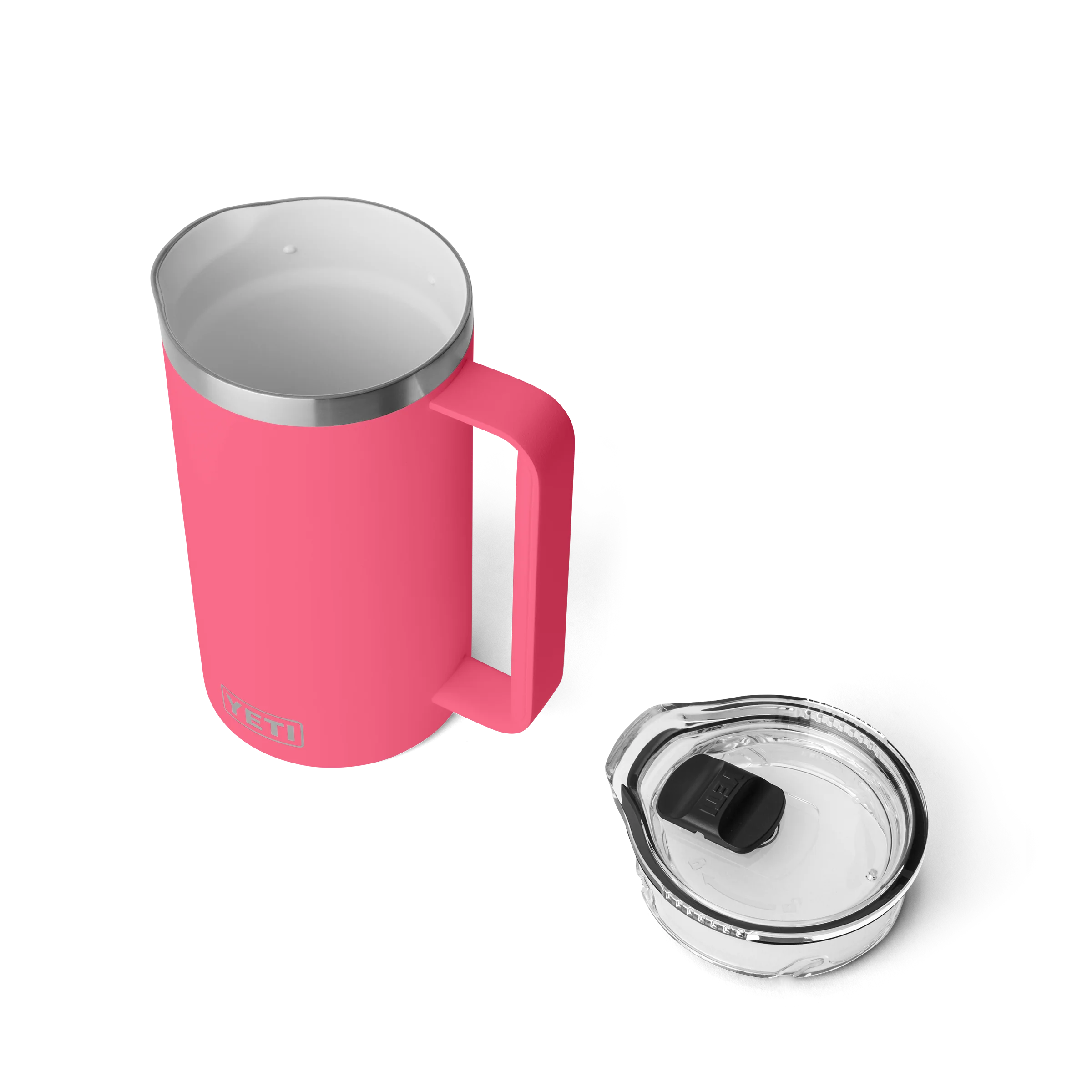 Rambler® 34 oz (1 L) Pitcher - Image 7