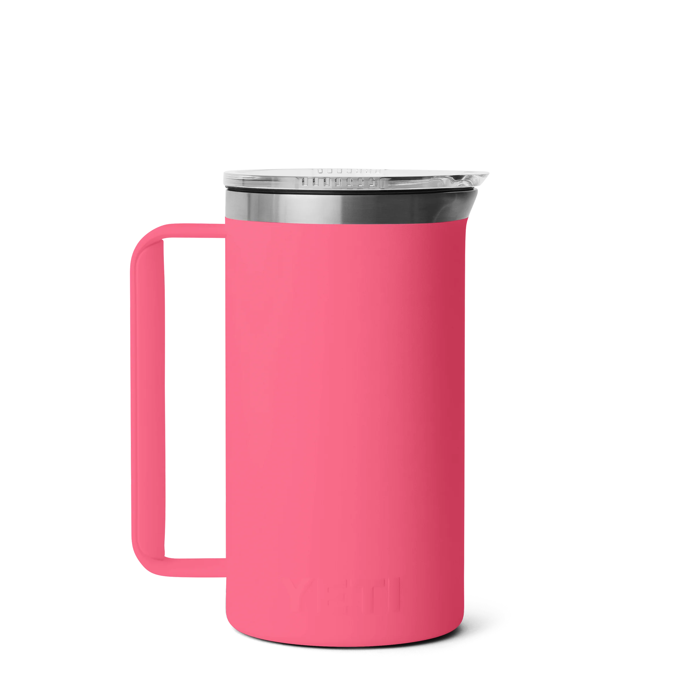 Rambler® 34 oz (1 L) Pitcher - Image 8