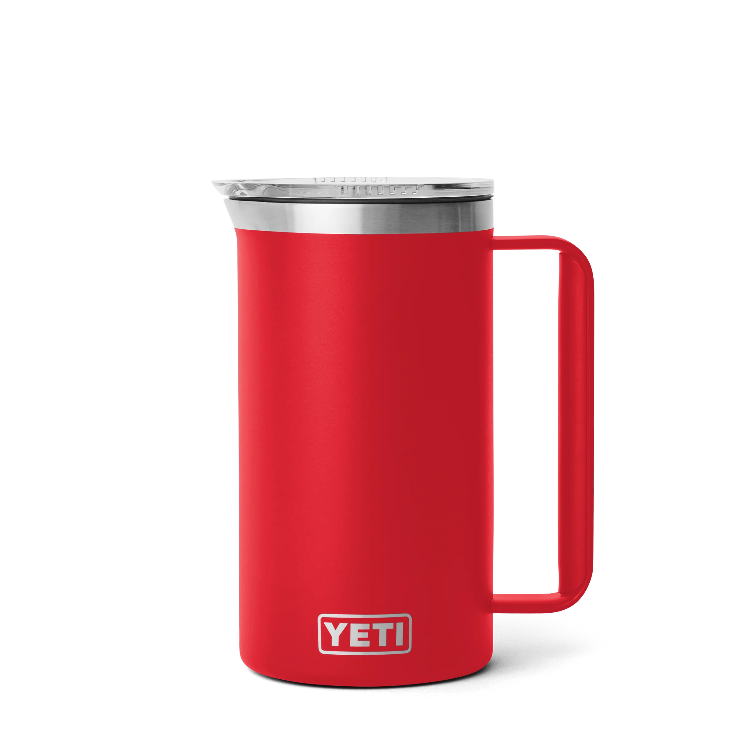 Rambler® 34 oz (1 L) Pitcher - Image 9