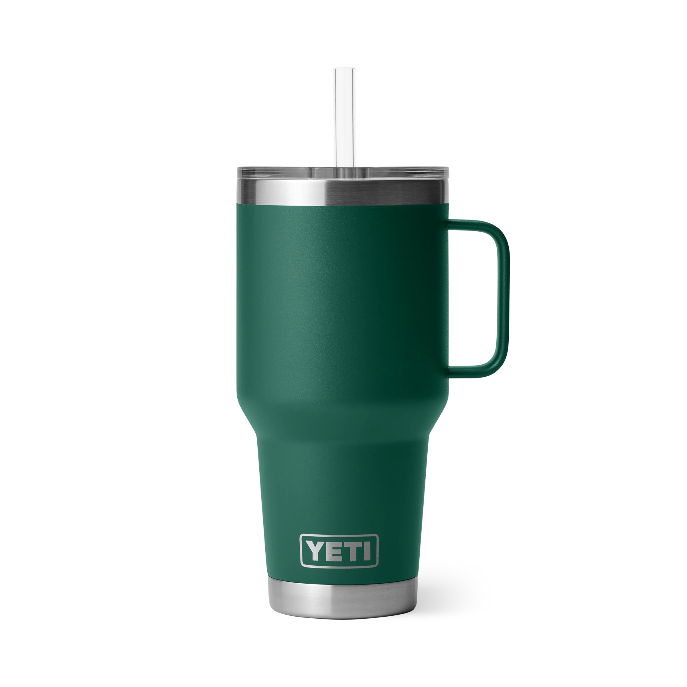 Rambler® 35 oz (1 L) Straw Mug - Image 103