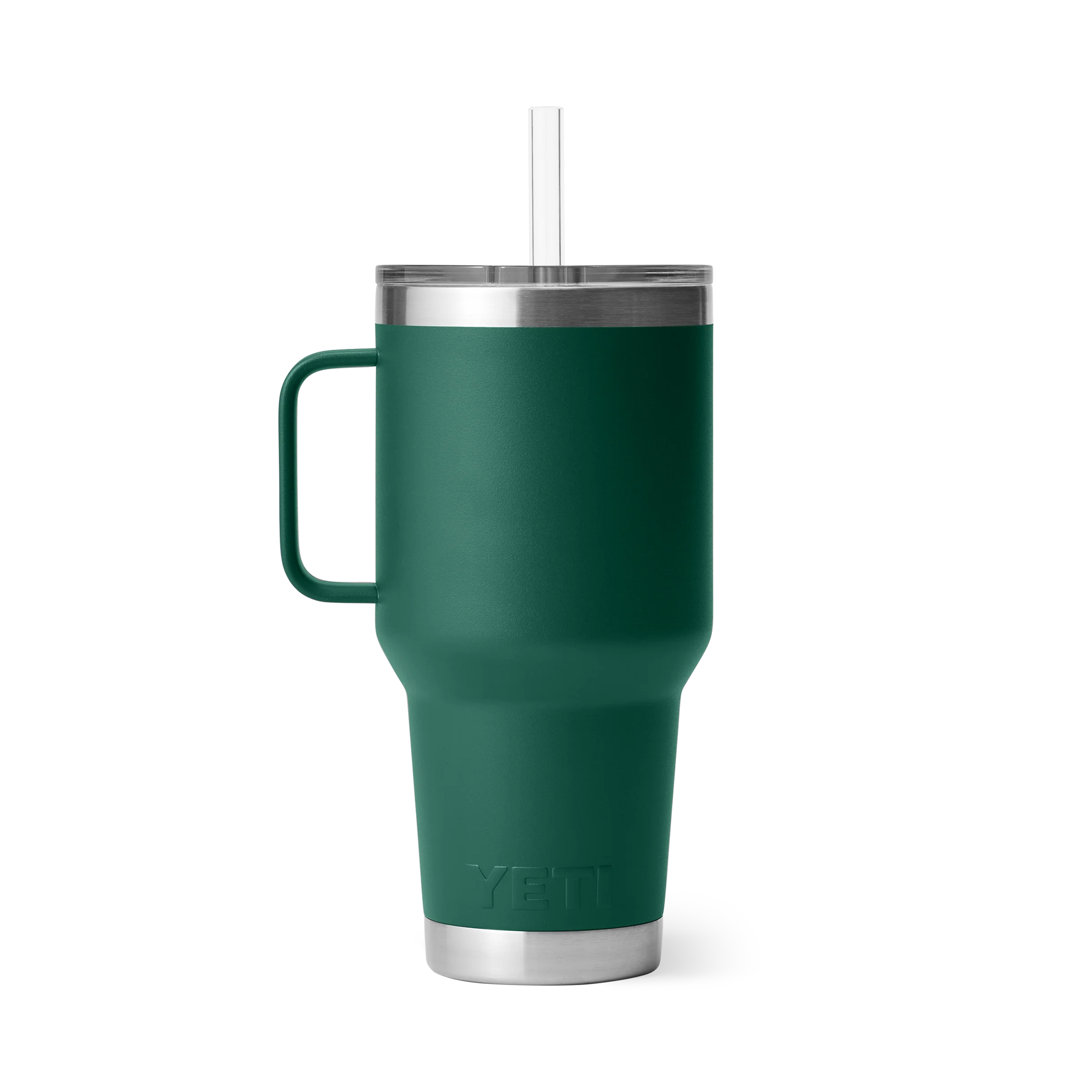 Rambler® 35 oz (1 L) Straw Mug - Image 106
