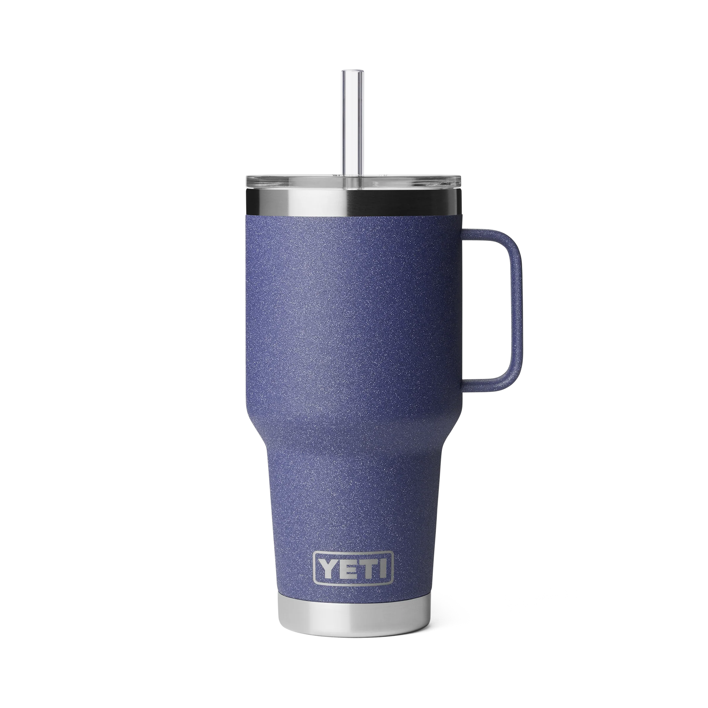 Rambler® 35 oz (1 L) Straw Mug - Image 109