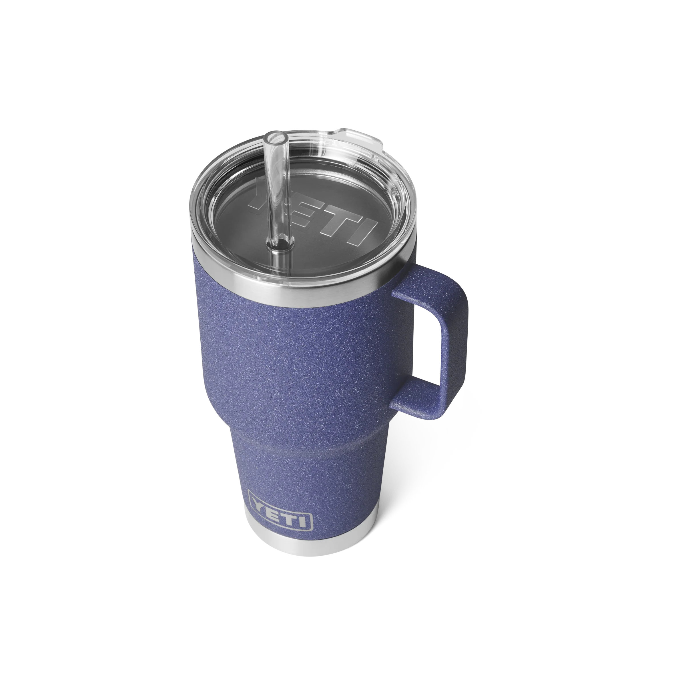 Rambler® 35 oz (1 L) Straw Mug - Image 111