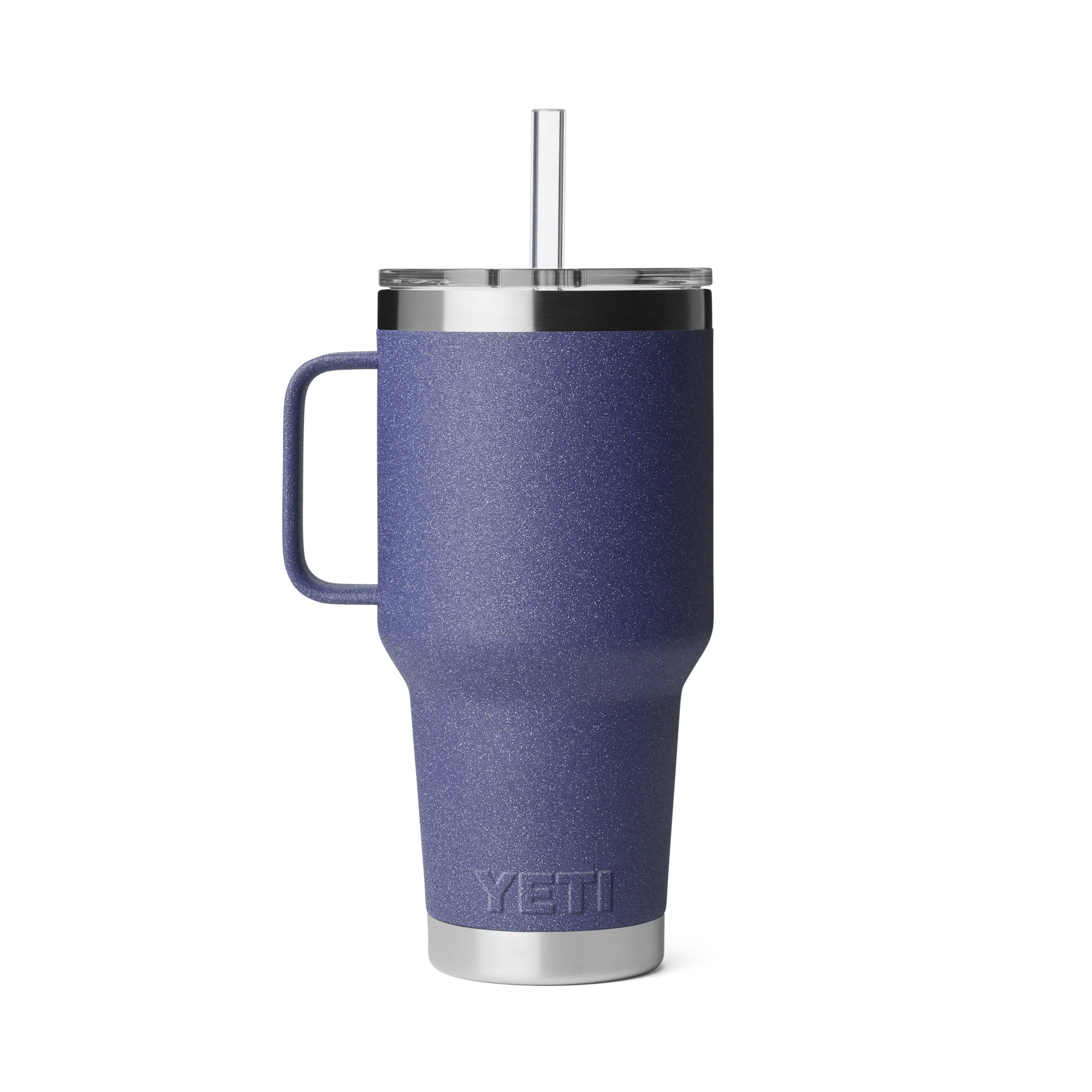 Rambler® 35 oz (1 L) Straw Mug - Image 112