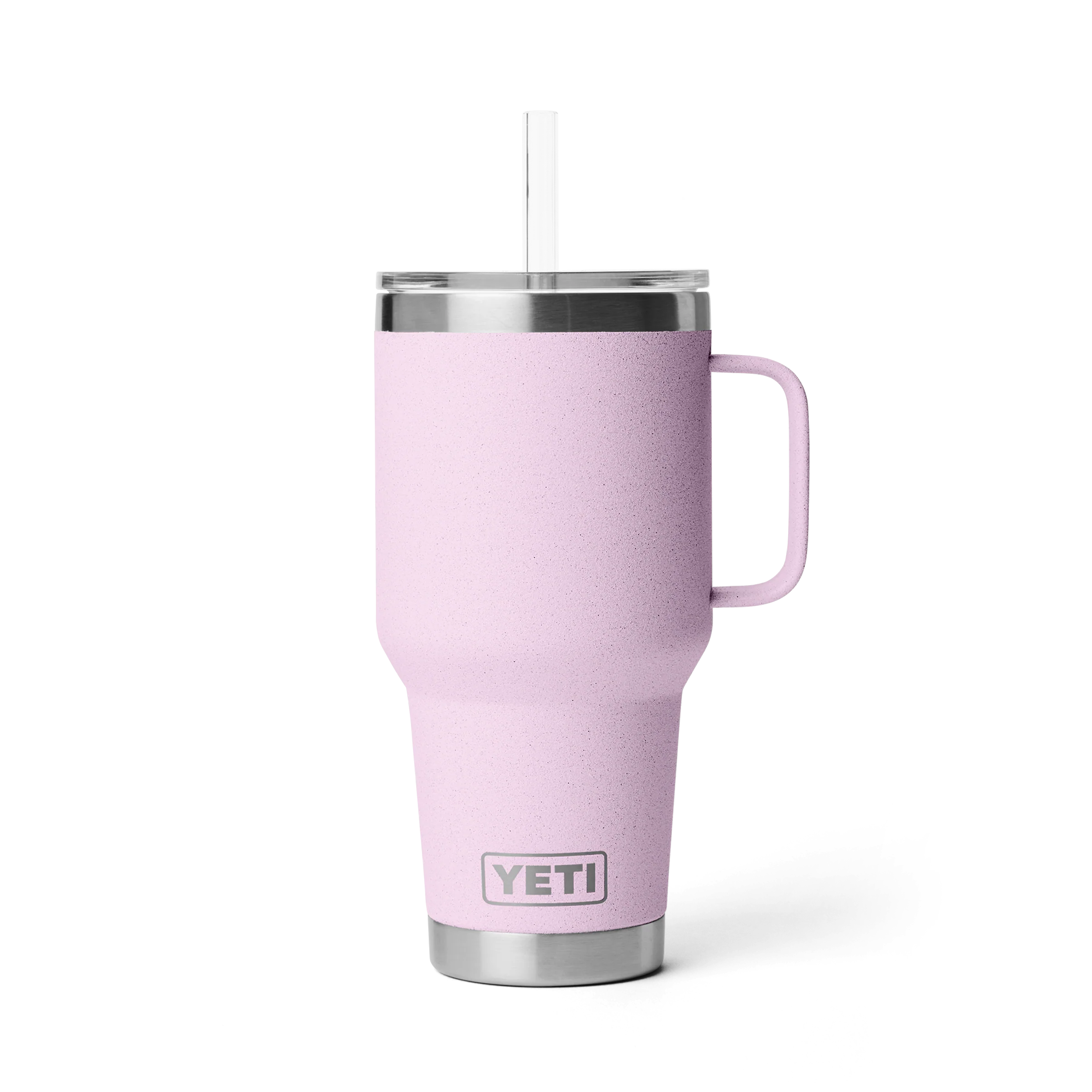 Rambler® 35 oz (1 L) Straw Mug - Image 116