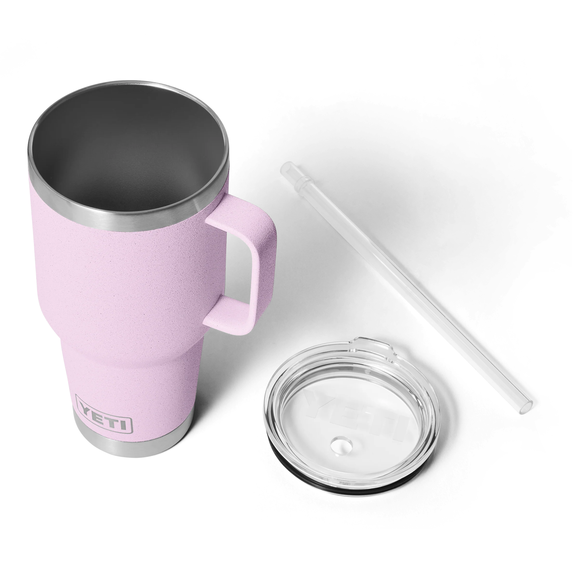 Rambler® 35 oz (1 L) Straw Mug - Image 117