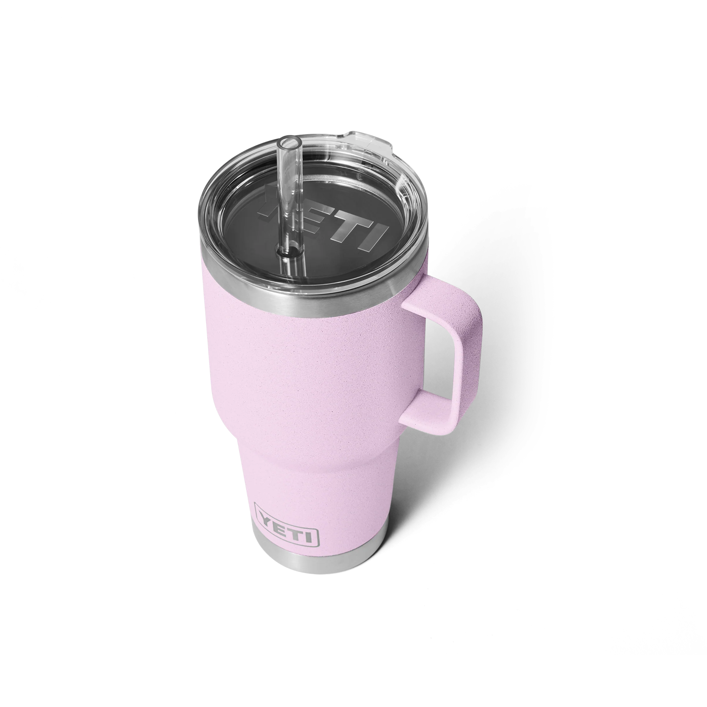 Rambler® 35 oz (1 L) Straw Mug - Image 118