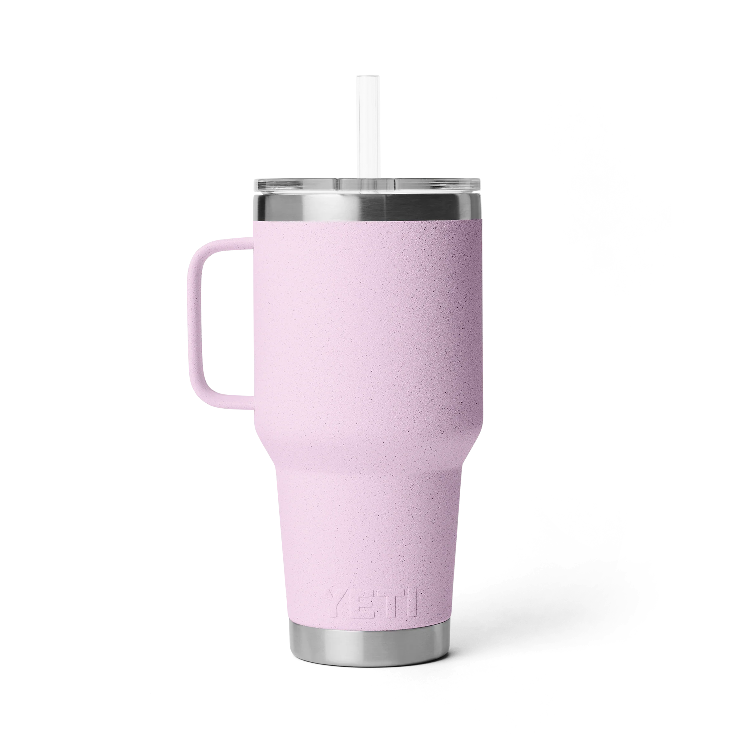 Rambler® 35 oz (1 L) Straw Mug - Image 119