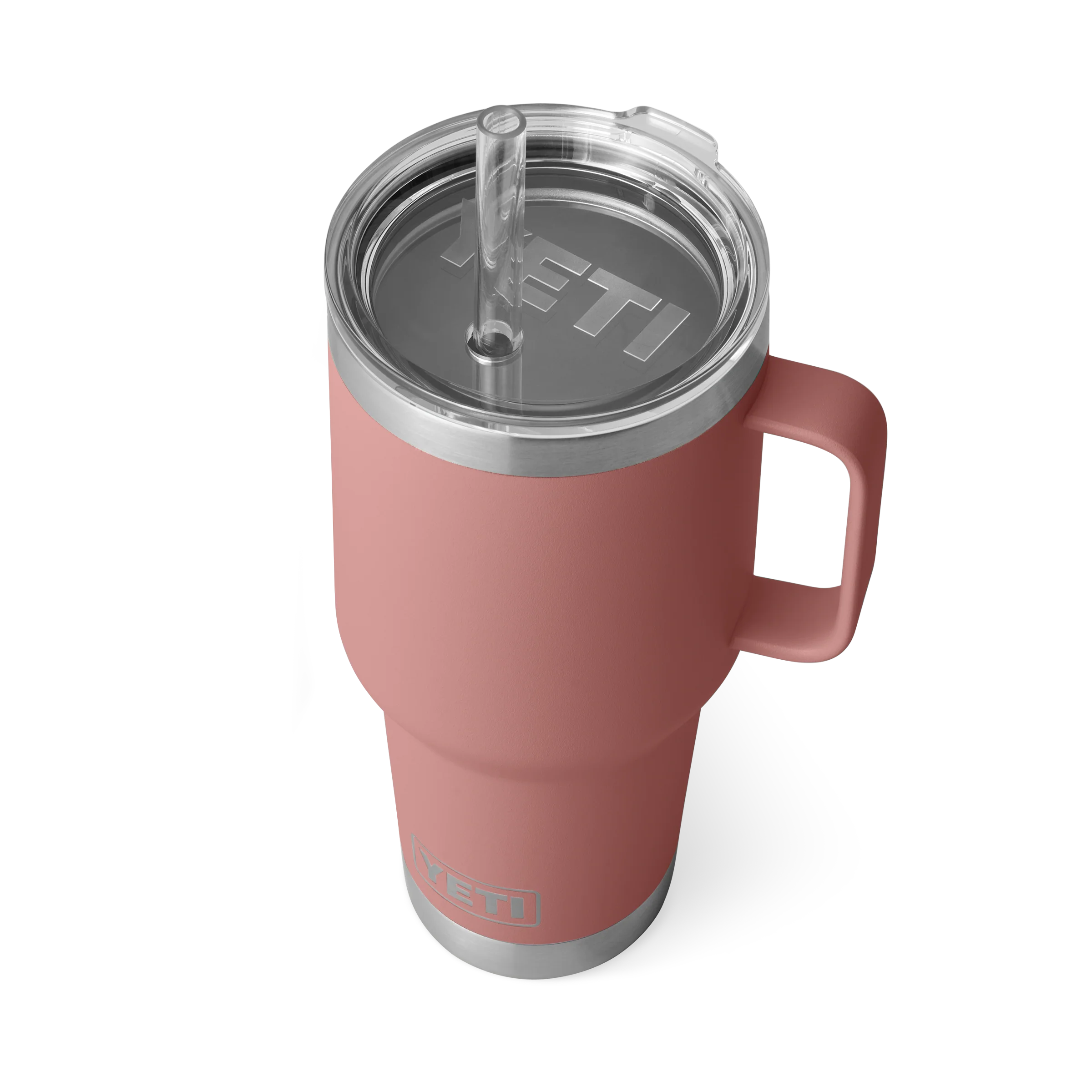 Rambler® 35 oz (1 L) Straw Mug - Image 125