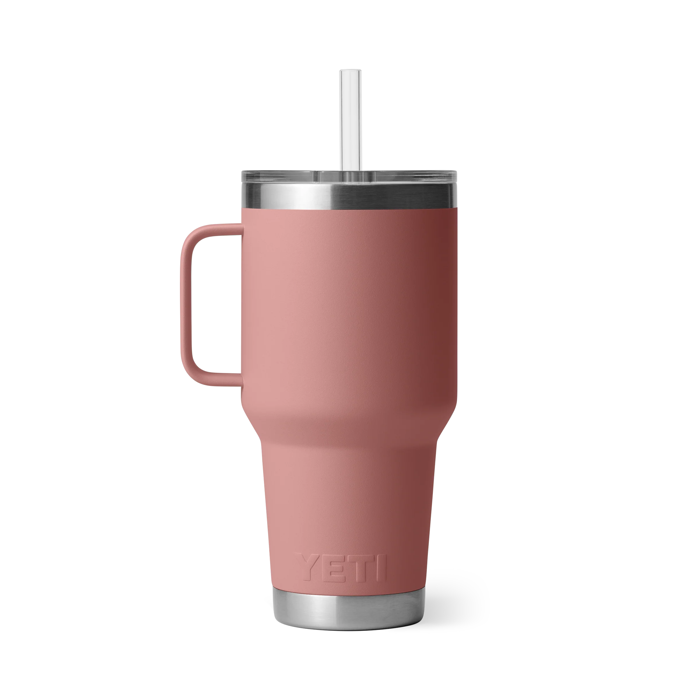 Rambler® 35 oz (1 L) Straw Mug - Image 126