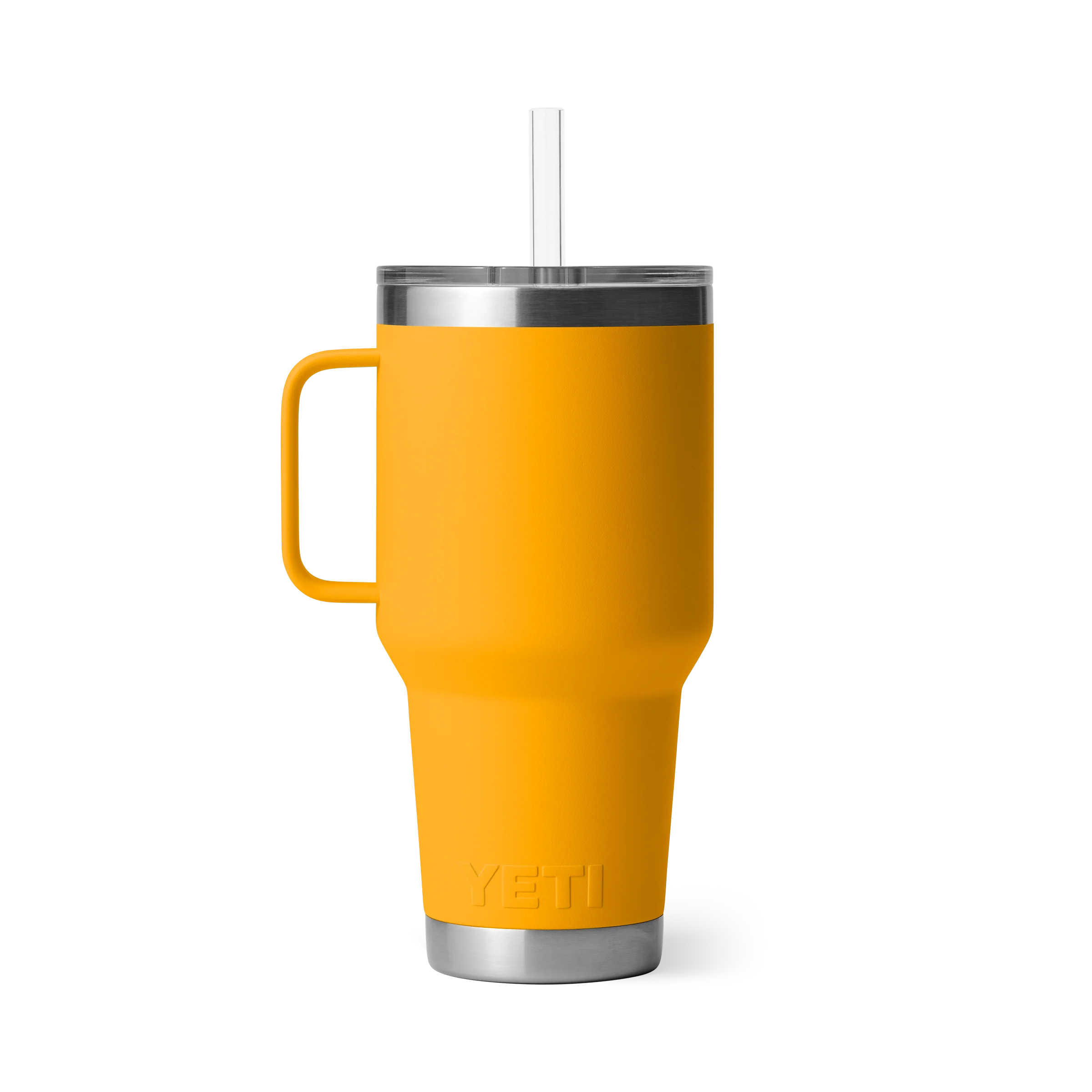 Rambler® 35 oz (1 L) Straw Mug - Image 150