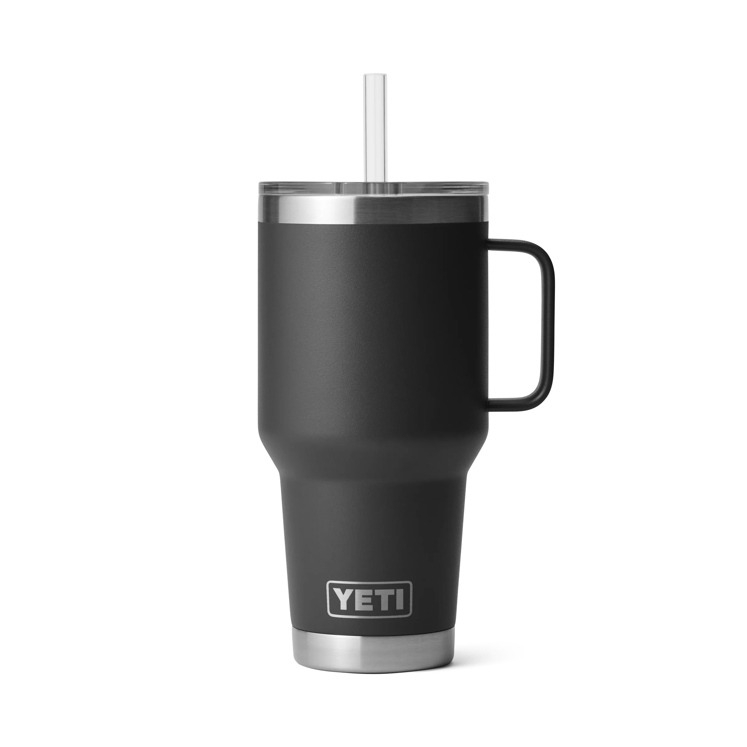 Rambler® 35 oz (1 L) Straw Mug - Image 19
