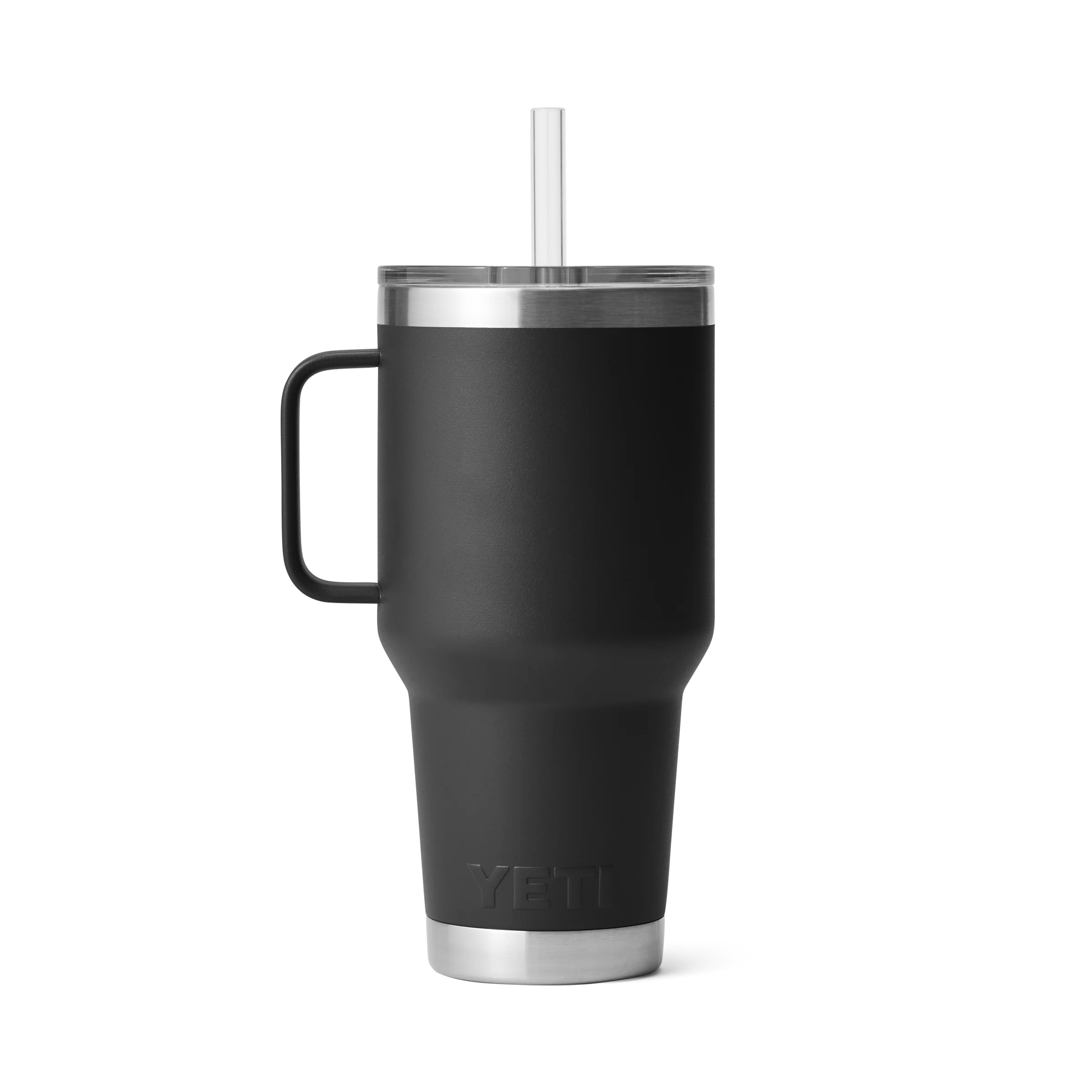 Rambler® 35 oz (1 L) Straw Mug - Image 22