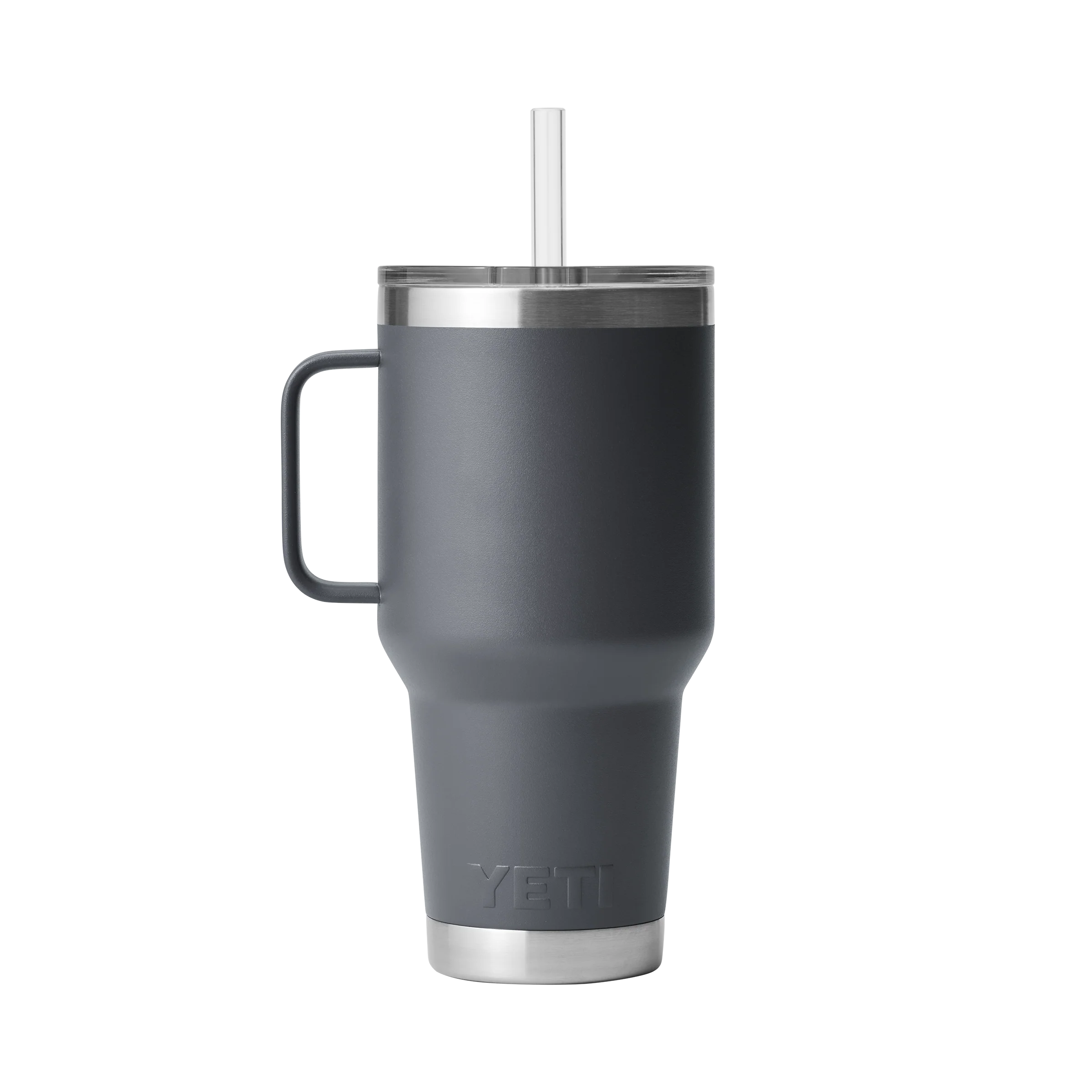 Rambler® 35 oz (1 L) Straw Mug - Image 28